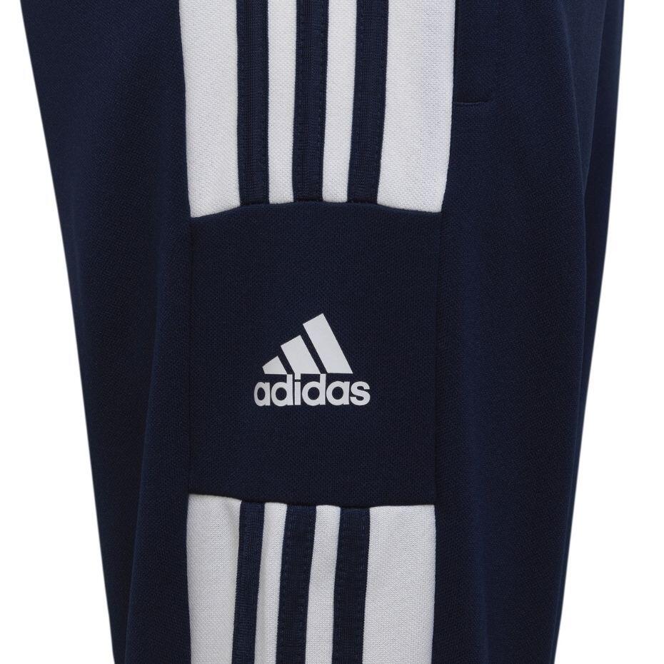 Calças de treino para crianças adidas Squadra 21 4/5