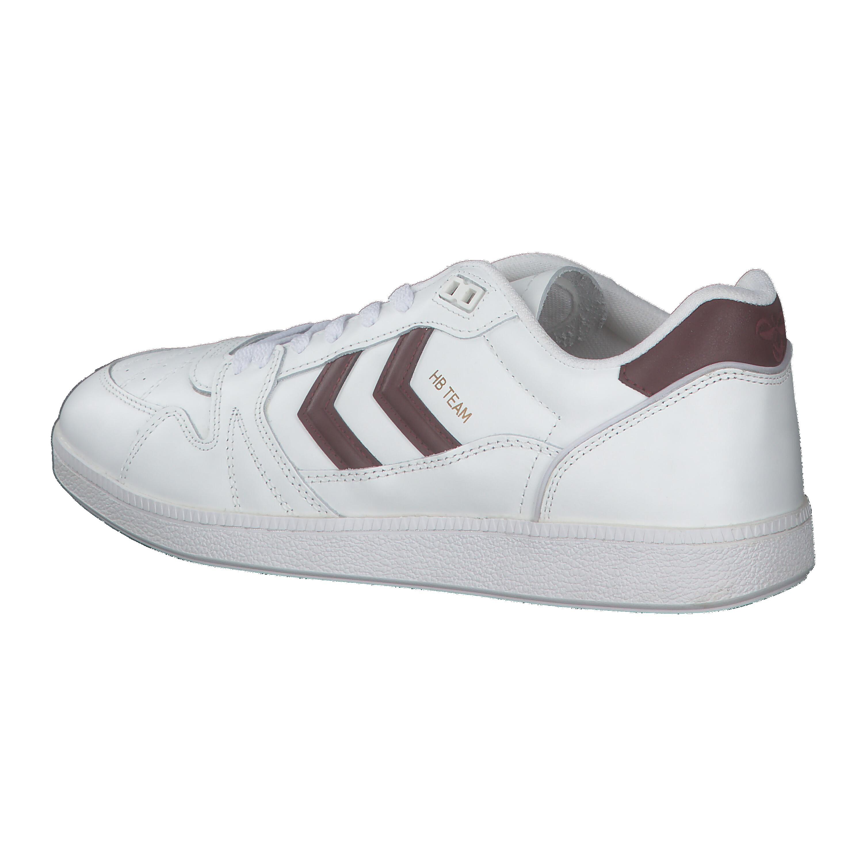 Hummel Sneaker Low Hb Team 11/15