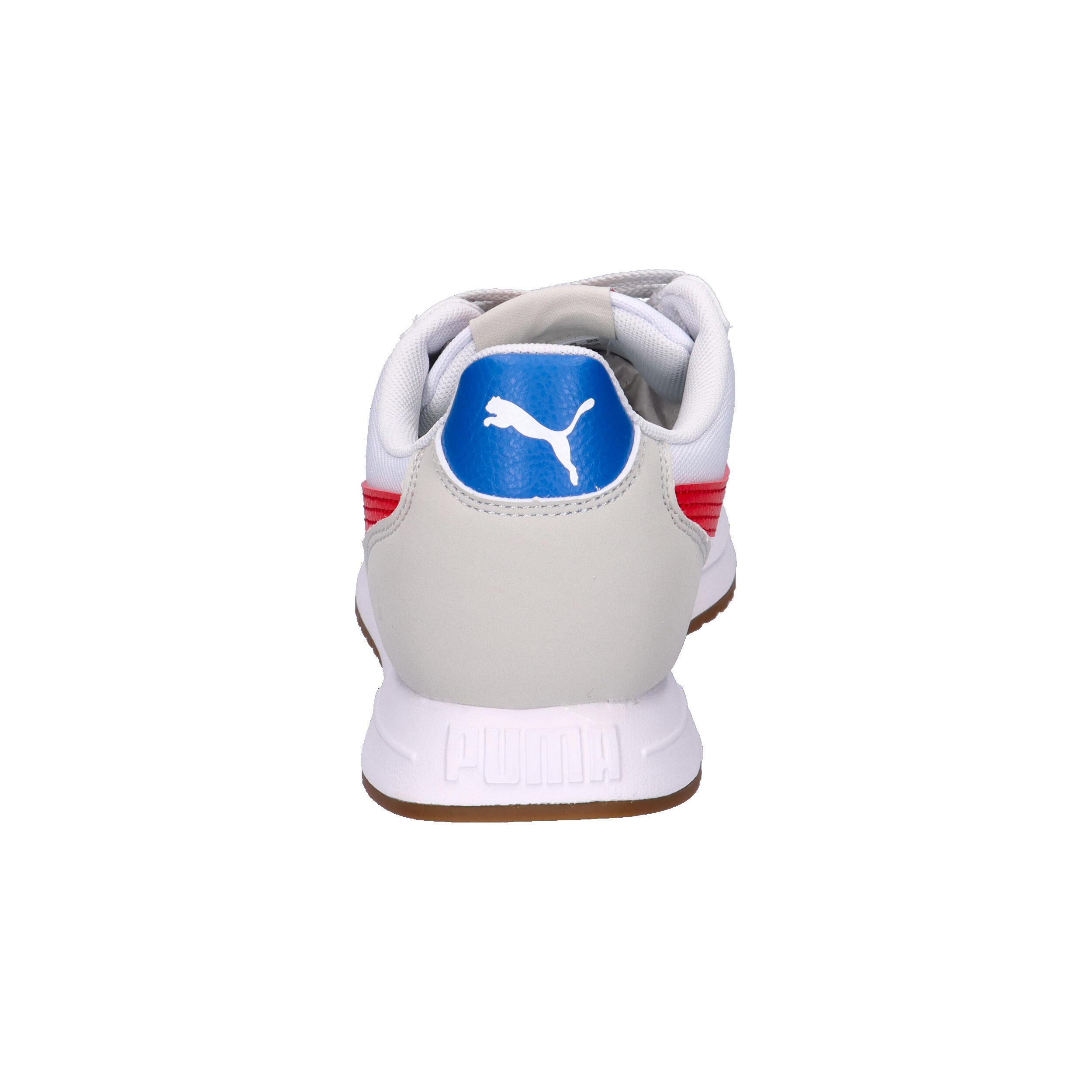 Zapatilla de Moda para UNISEX JUNIOR PUMA PUMA R78 5/7