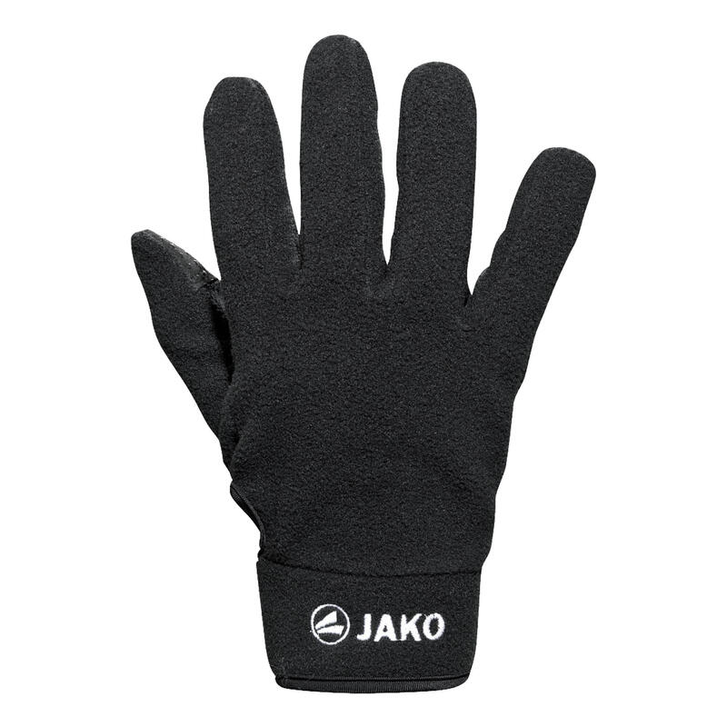 Handschuhe Feldspielerhandschuhe Fleece JAKO