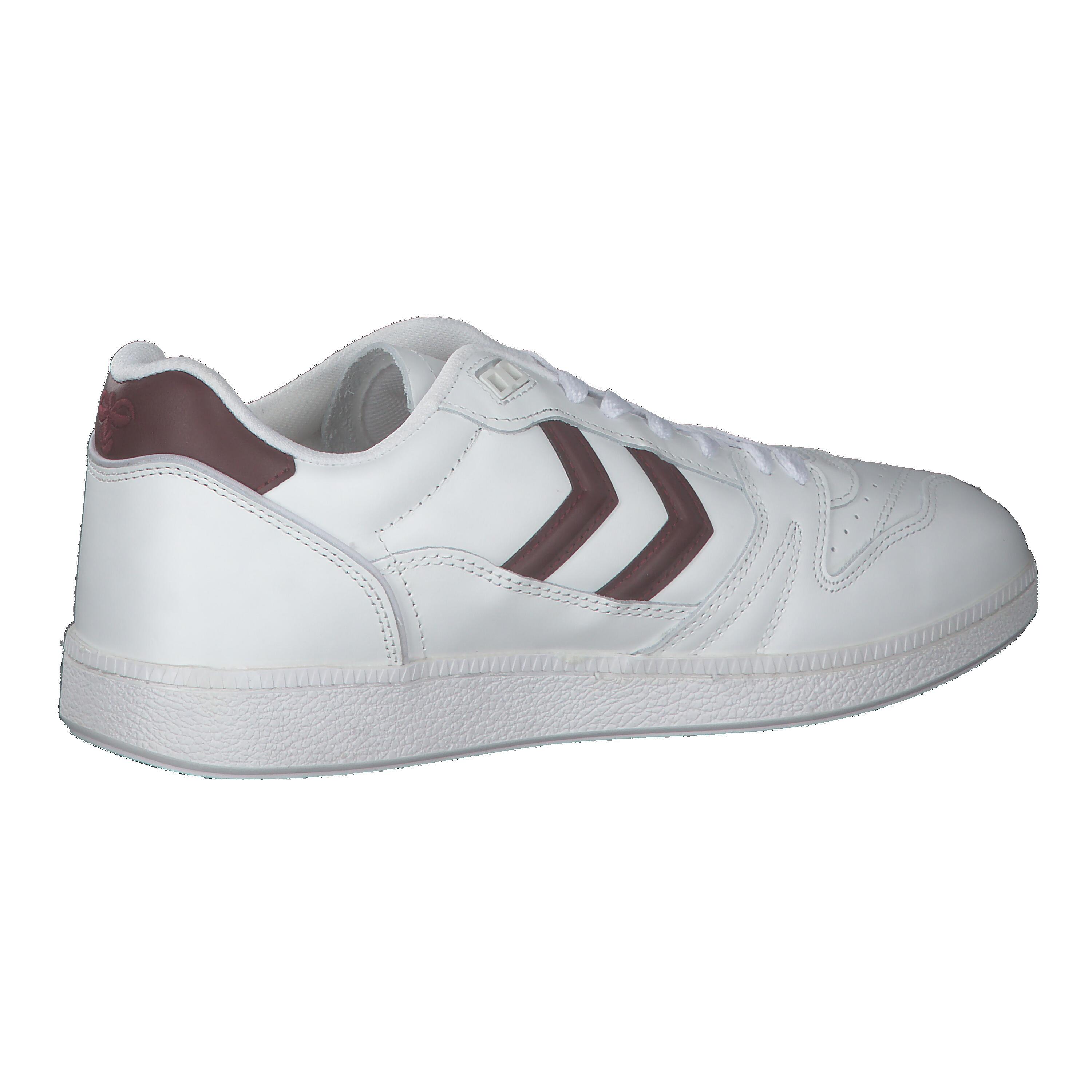 Hummel Sneaker Low Hb Team 15/15