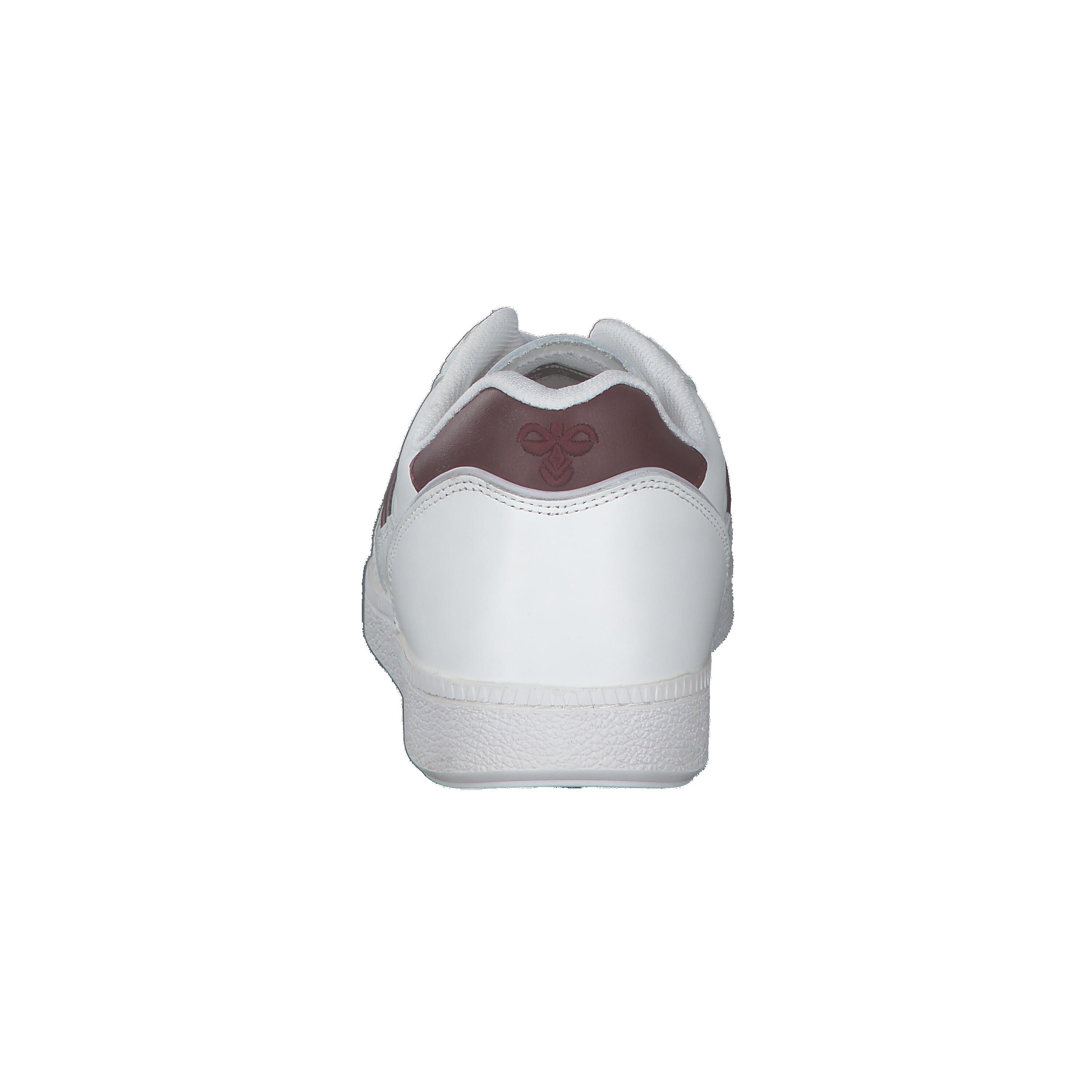 Hummel Sneaker Low Hb Team 13/15