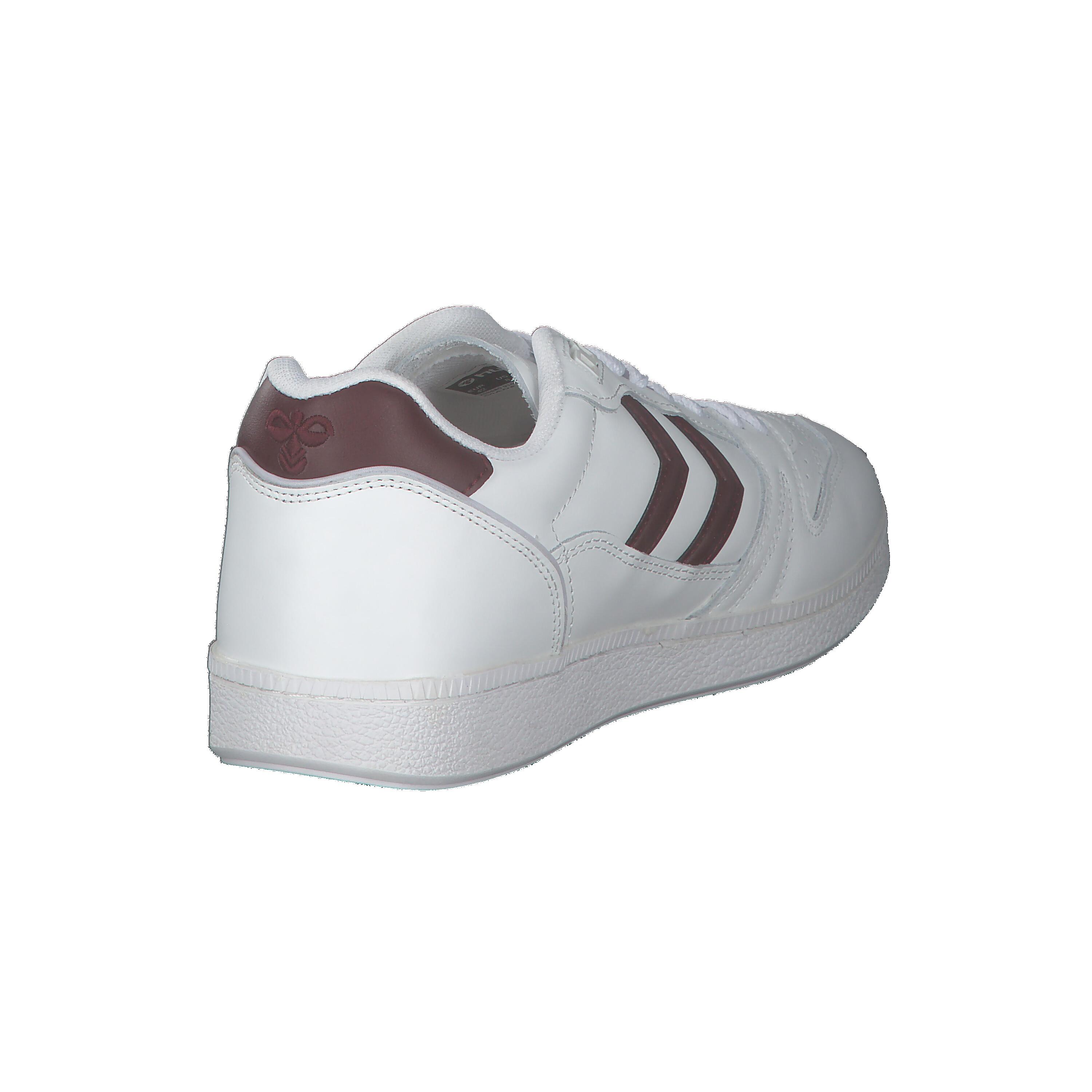 Hummel Sneaker Low Hb Team 14/15