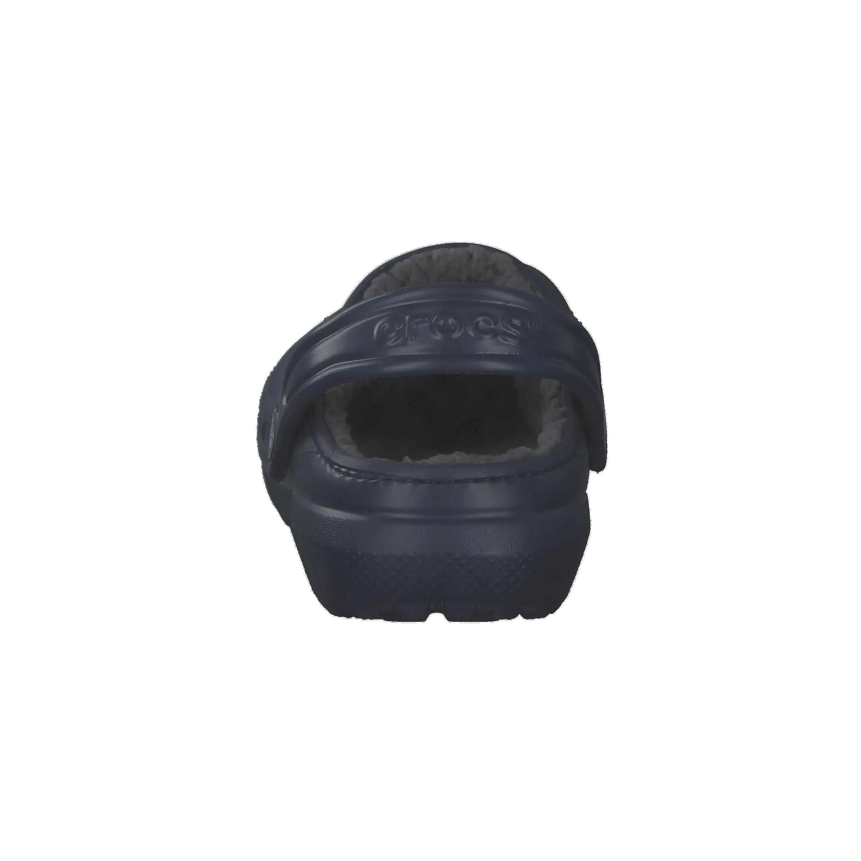 Crocs - Mula azul 207010-459 13/15