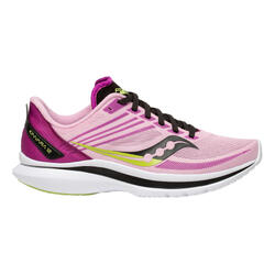 Chaussures femme Saucony kinvara 12