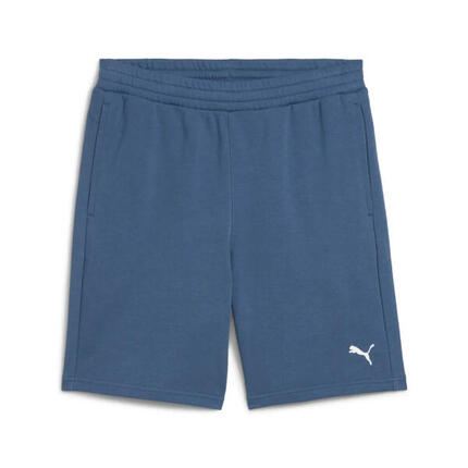 Puma Herren Short TAD ESSENTIALS 8 Knit Short 525909