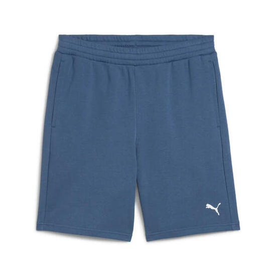 Puma Herren Short TAD ESSENTIALS 8 Knit Short 525909