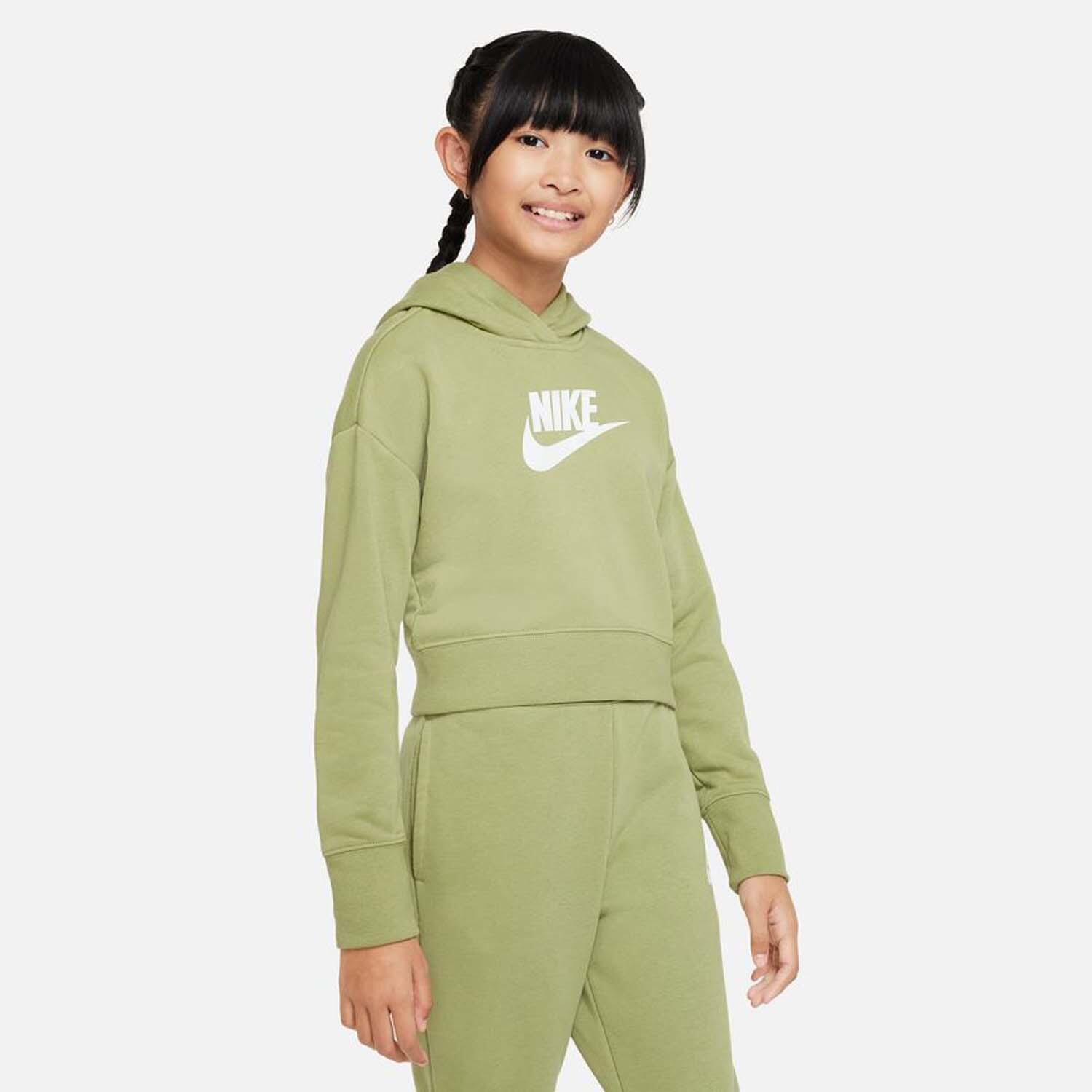 NIKE picture