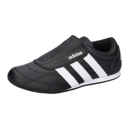 Baskets femme adidas Tekwen