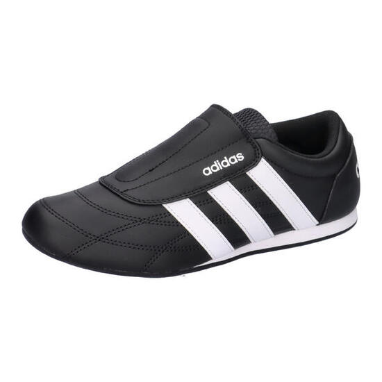 Baskets femme adidas Tekwen