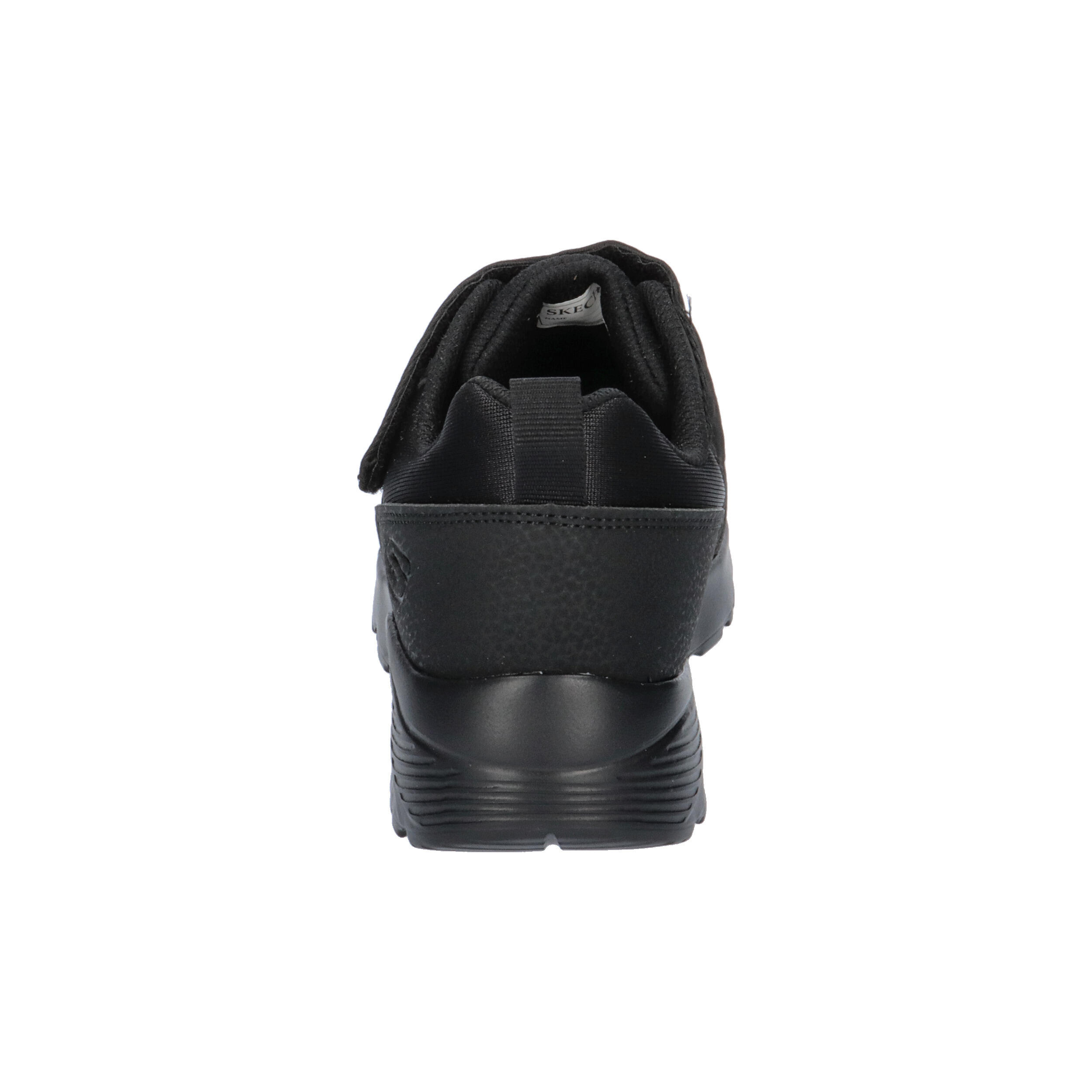 Sneakers pour garçons Uno Lite - Braxter 5/7