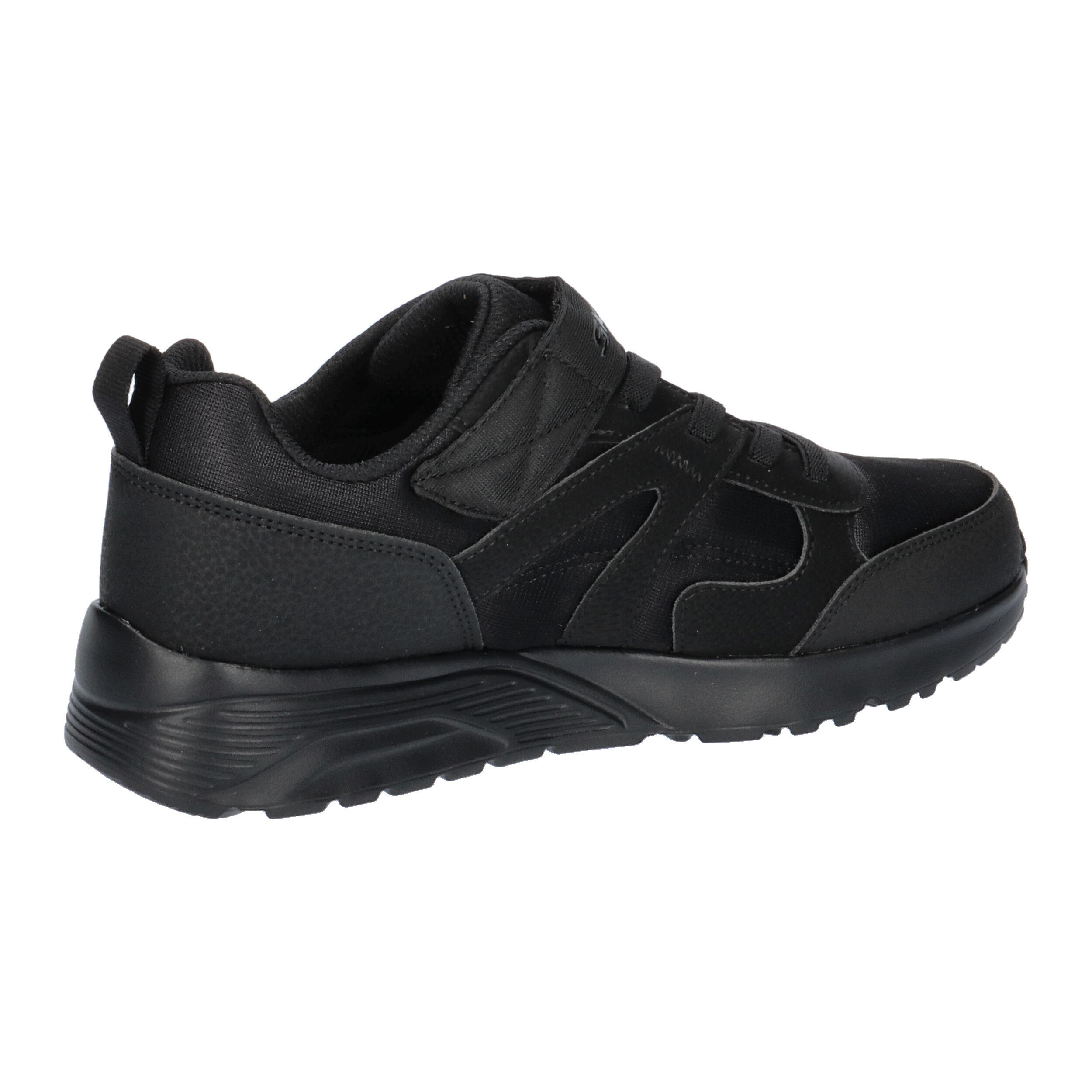 Sneakers pour garçons Uno Lite - Braxter 7/7