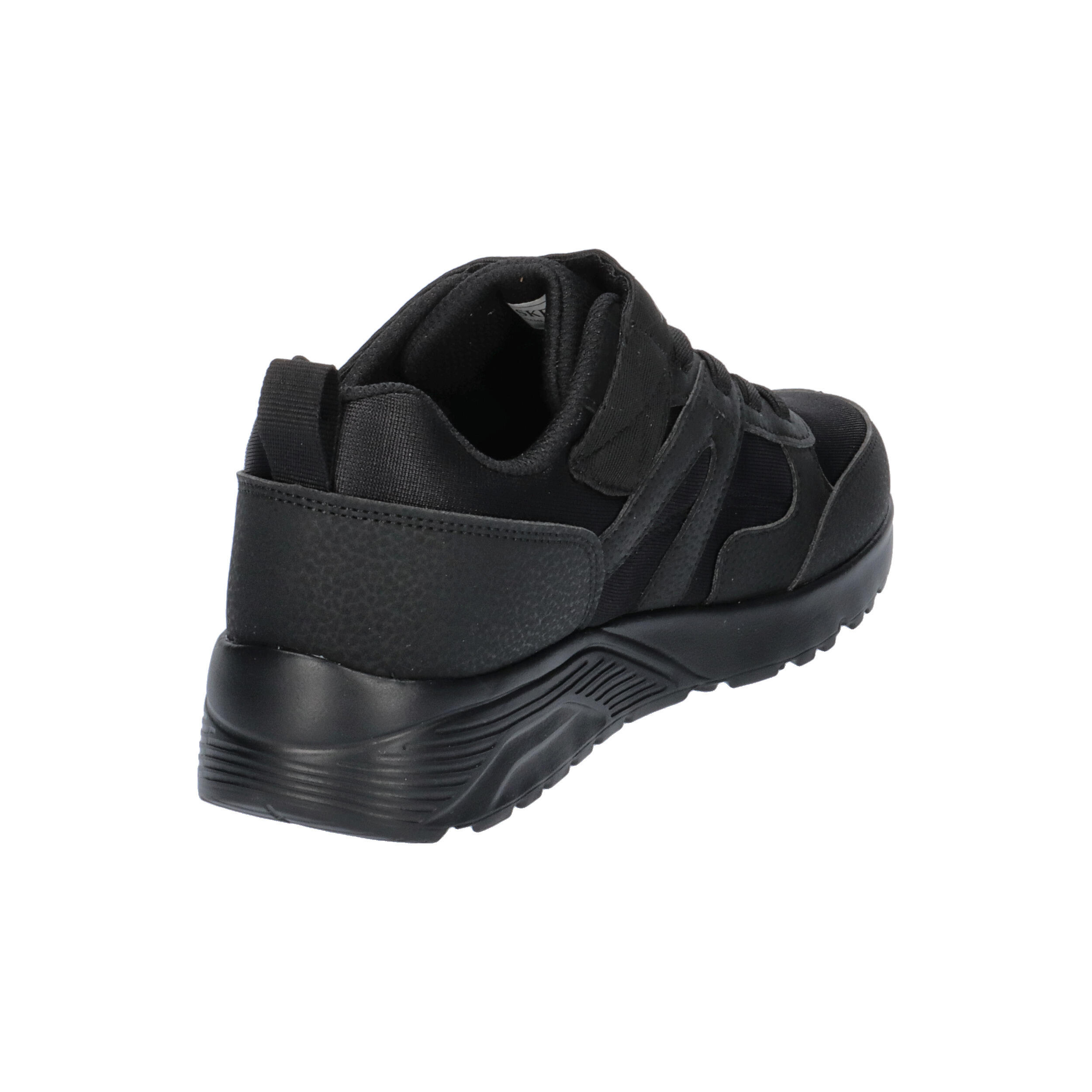 Sneakers pour garçons Uno Lite - Braxter 6/7