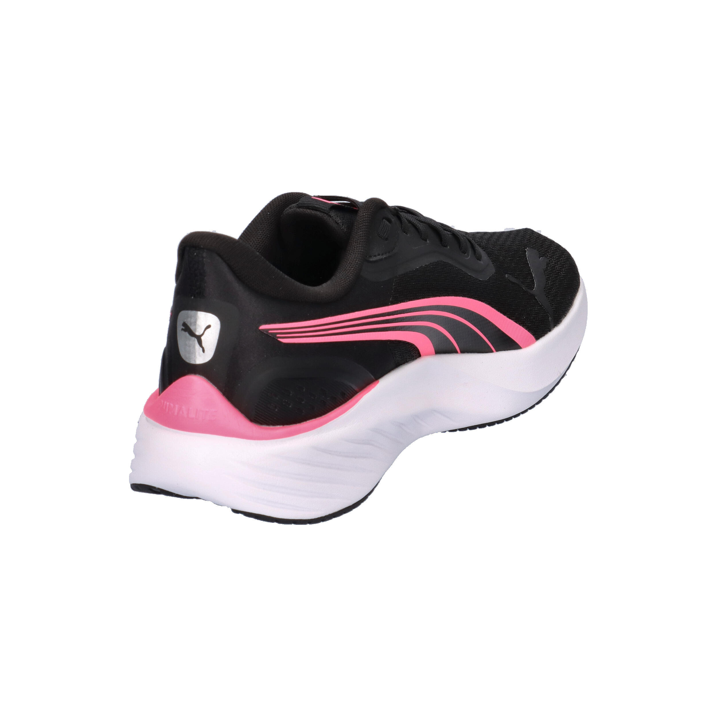 Scarpe da ginnastica Pounce Lite 6/10