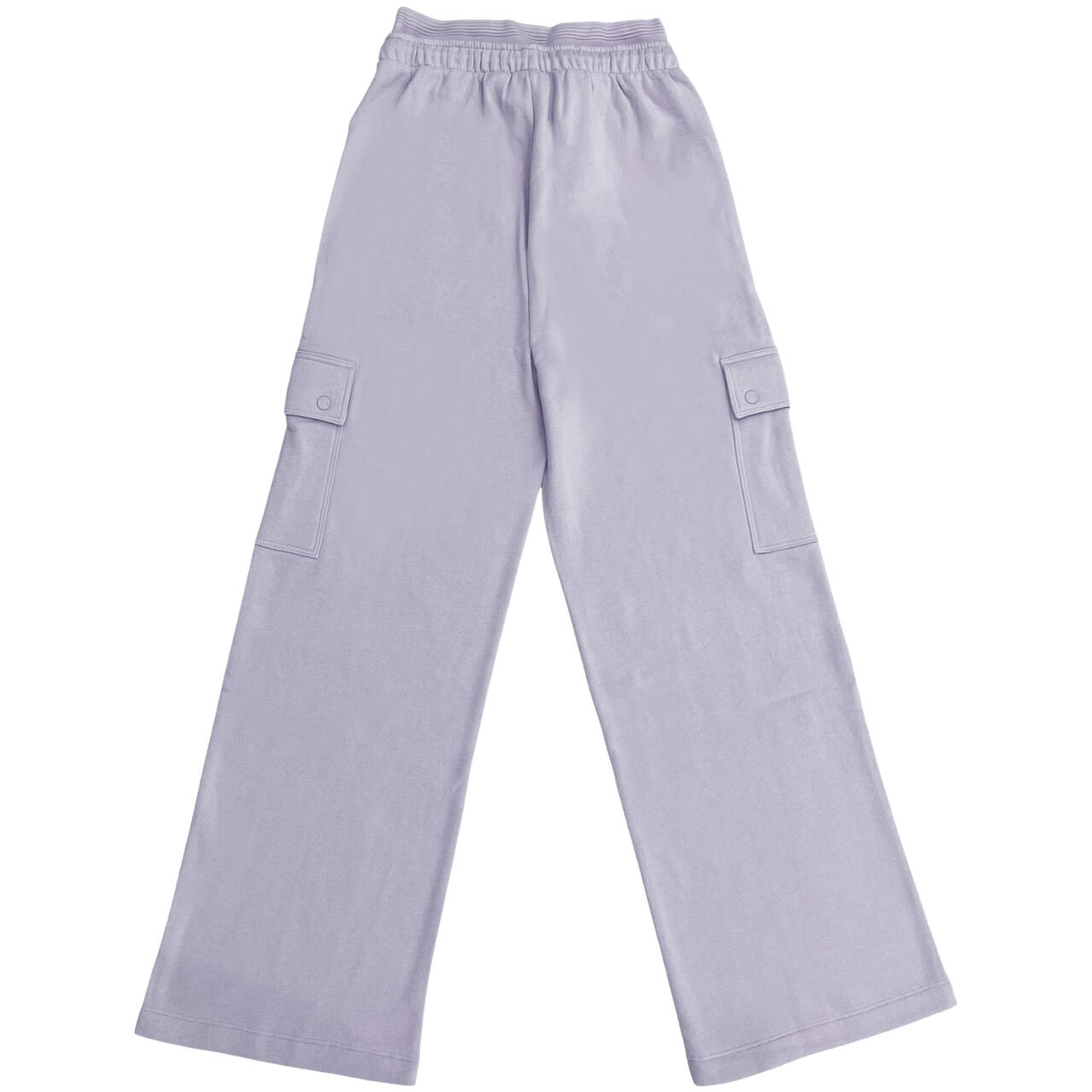 Champion Cargo-Hose für Damen 3/3