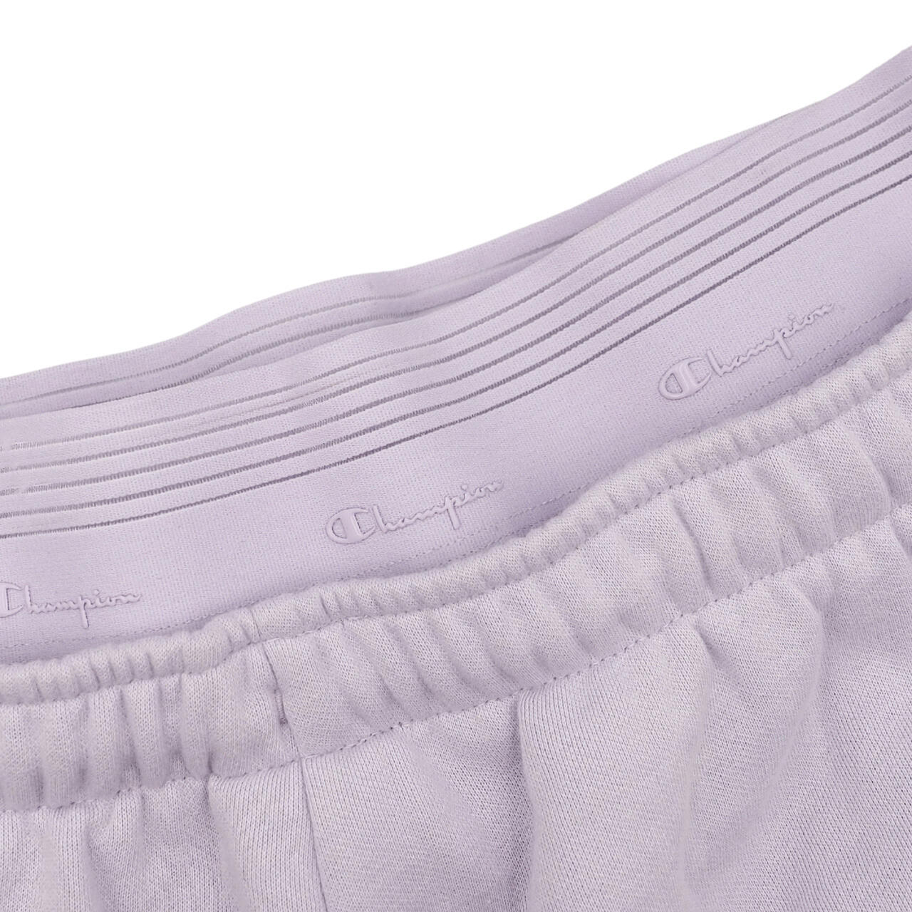 Champion Cargo-Hose für Damen 2/3