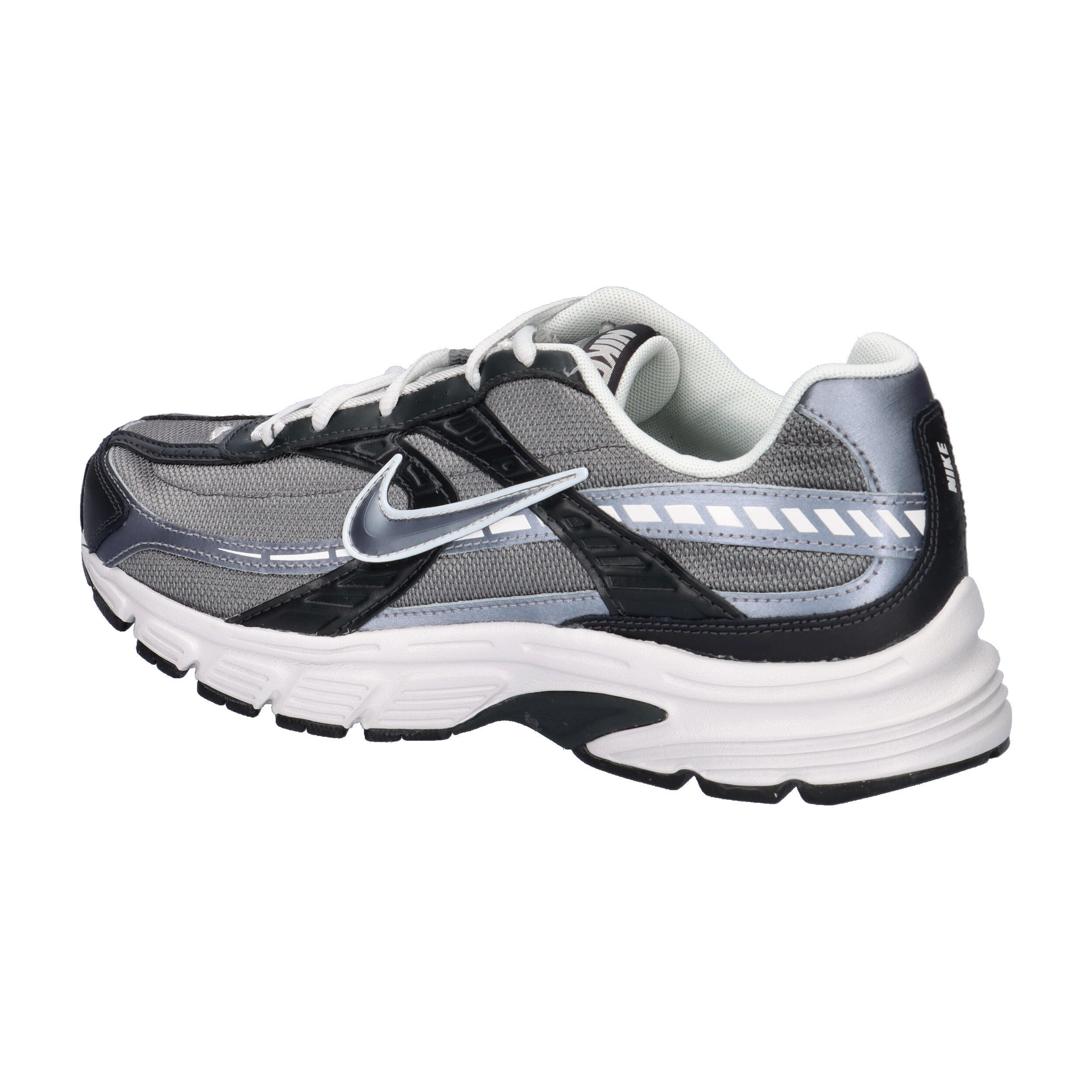Zapatillas para Hombre Nike Initiator Gris 3/7
