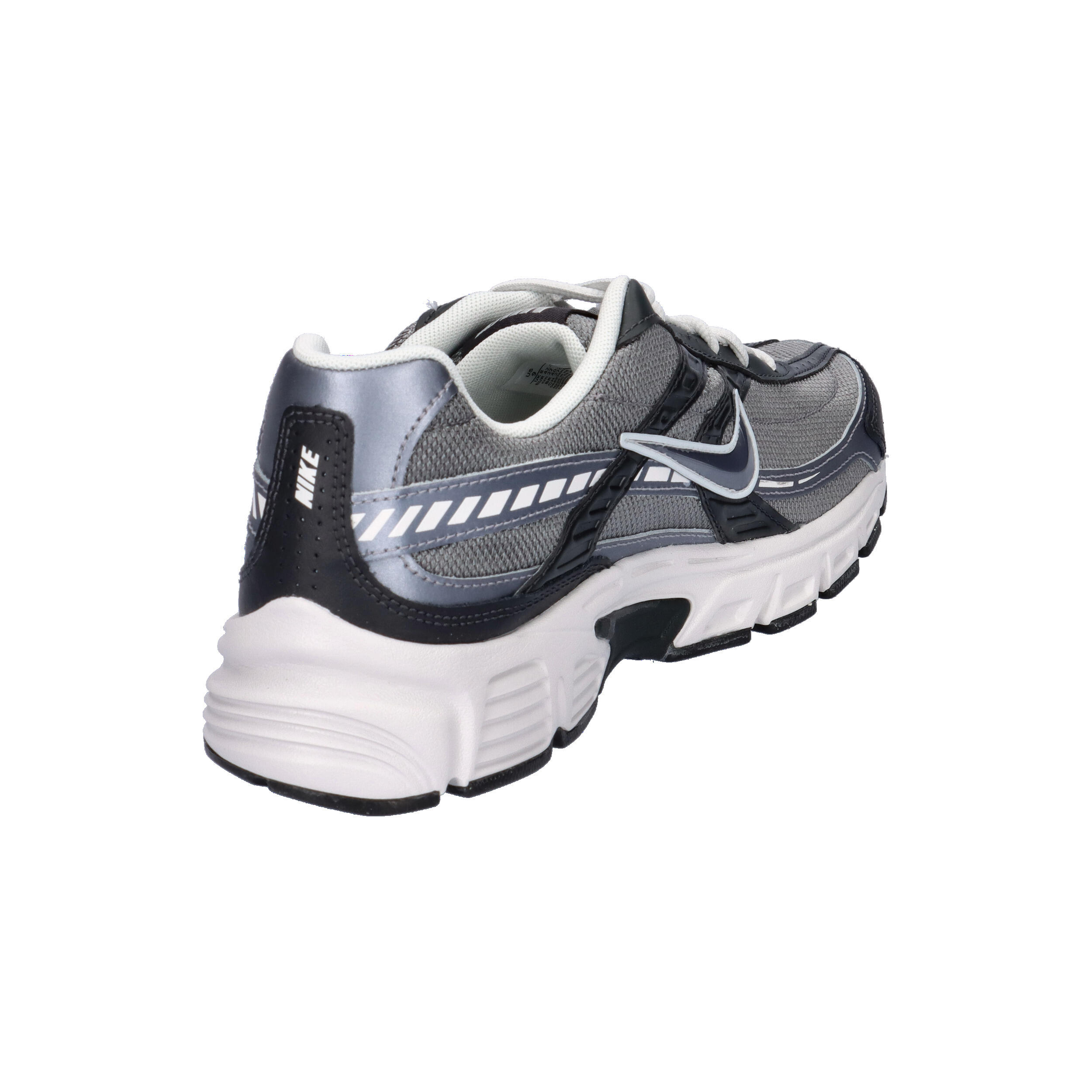 Zapatillas para Hombre Nike Initiator Gris 6/7