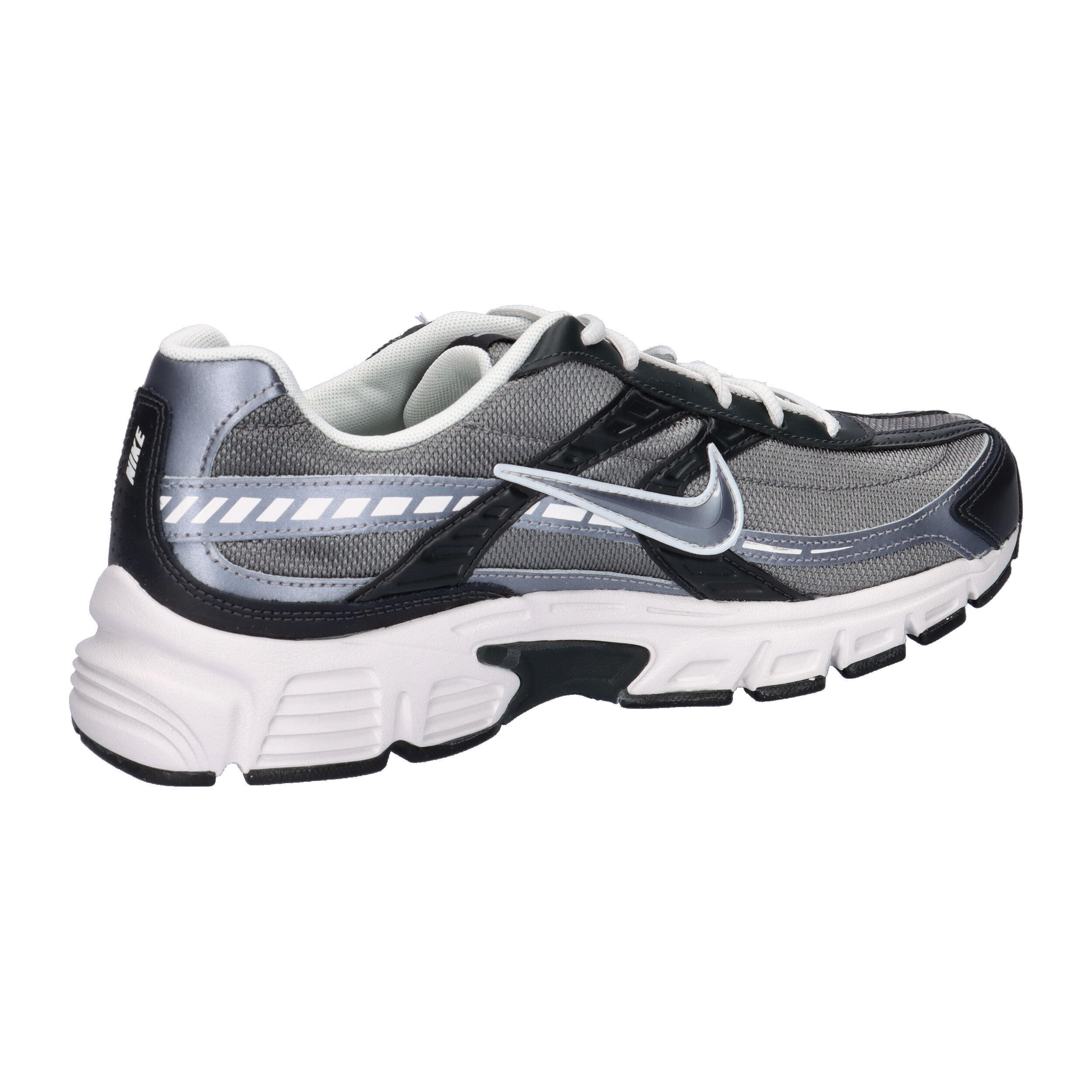 Zapatillas para Hombre Nike Initiator Gris 7/7