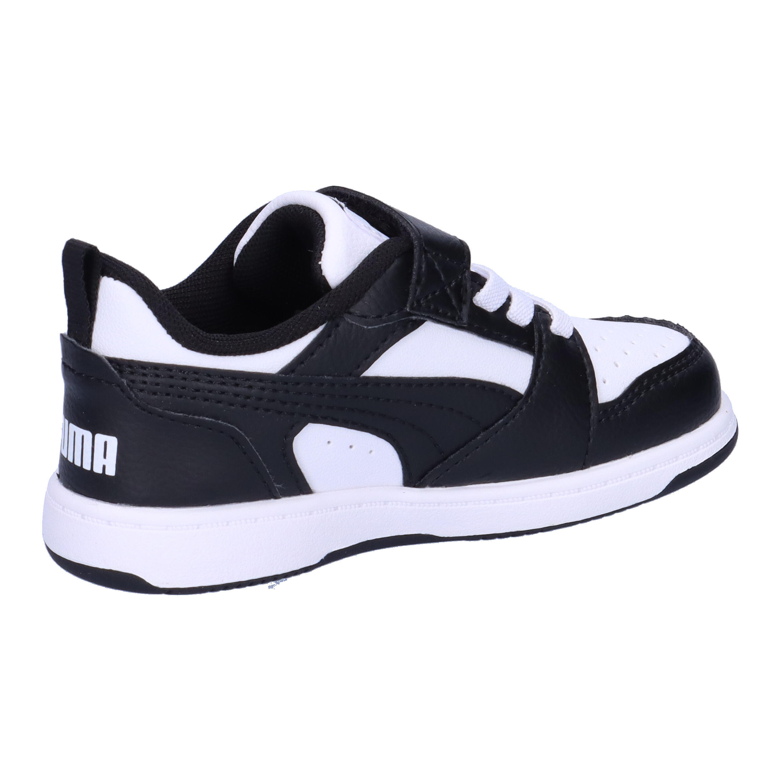 Sneakers PUMA Rebound v6 Lo primi passi PUMA 7/7