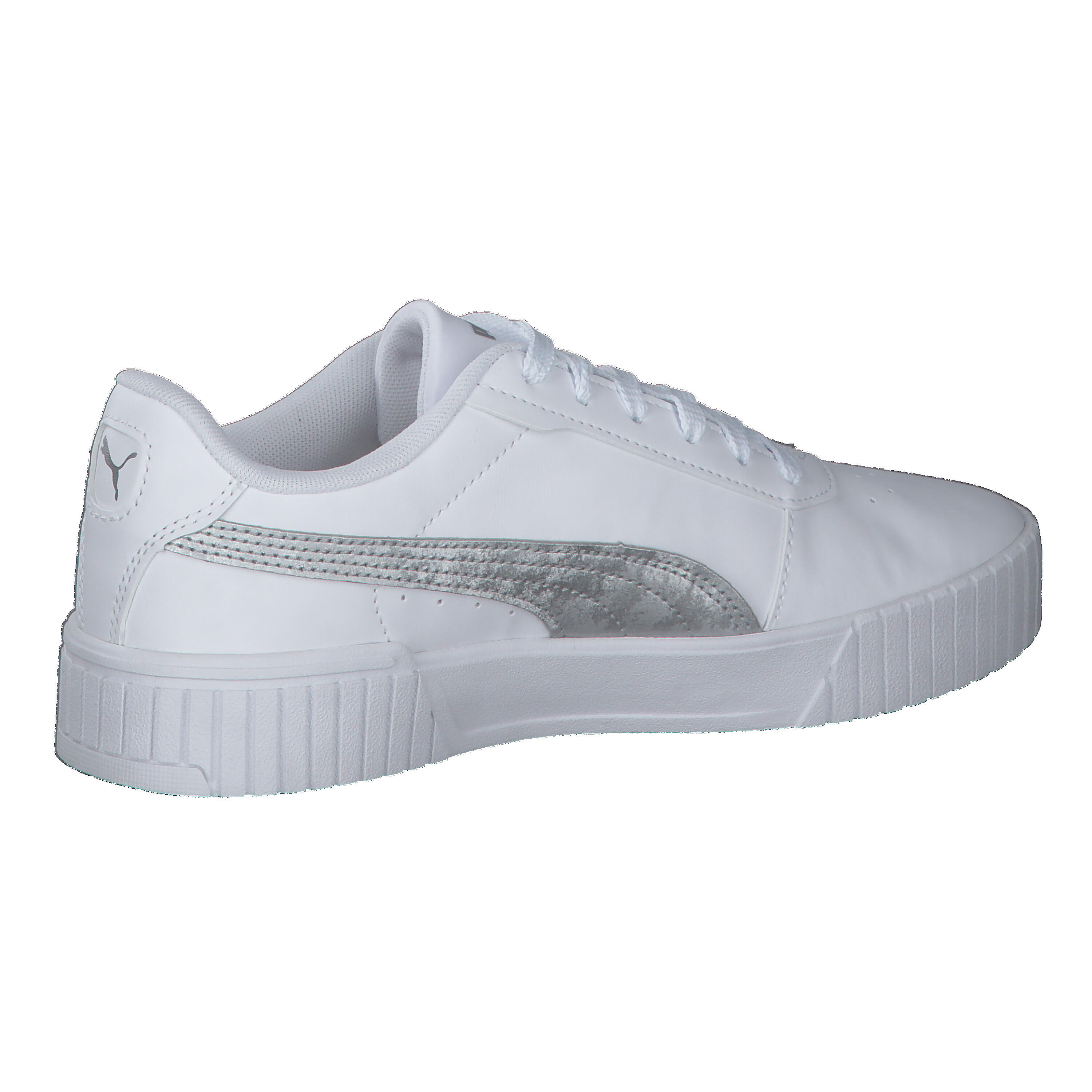 Sneakers Carina 2.0 Space Metallics da donna PUMA 7/7