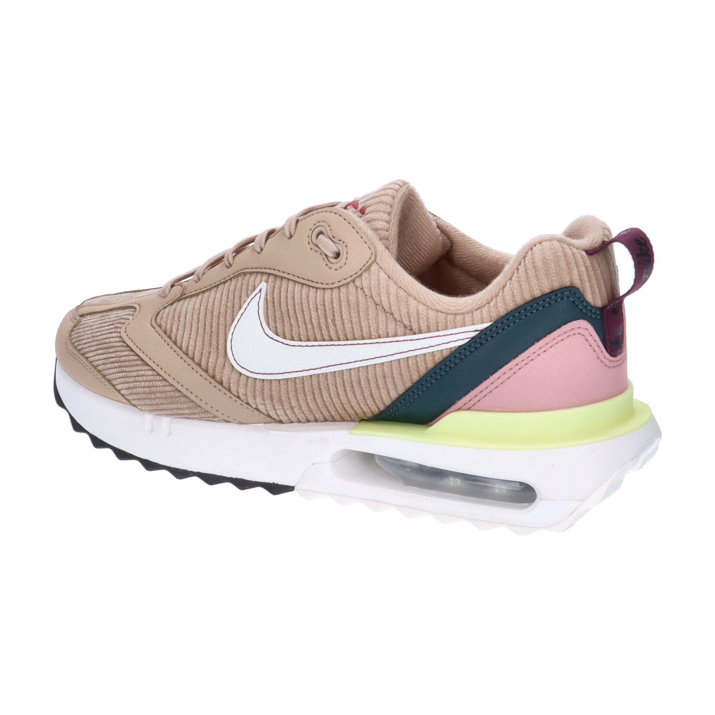 Chaussures Nike Air Max Dawn SE 3/7