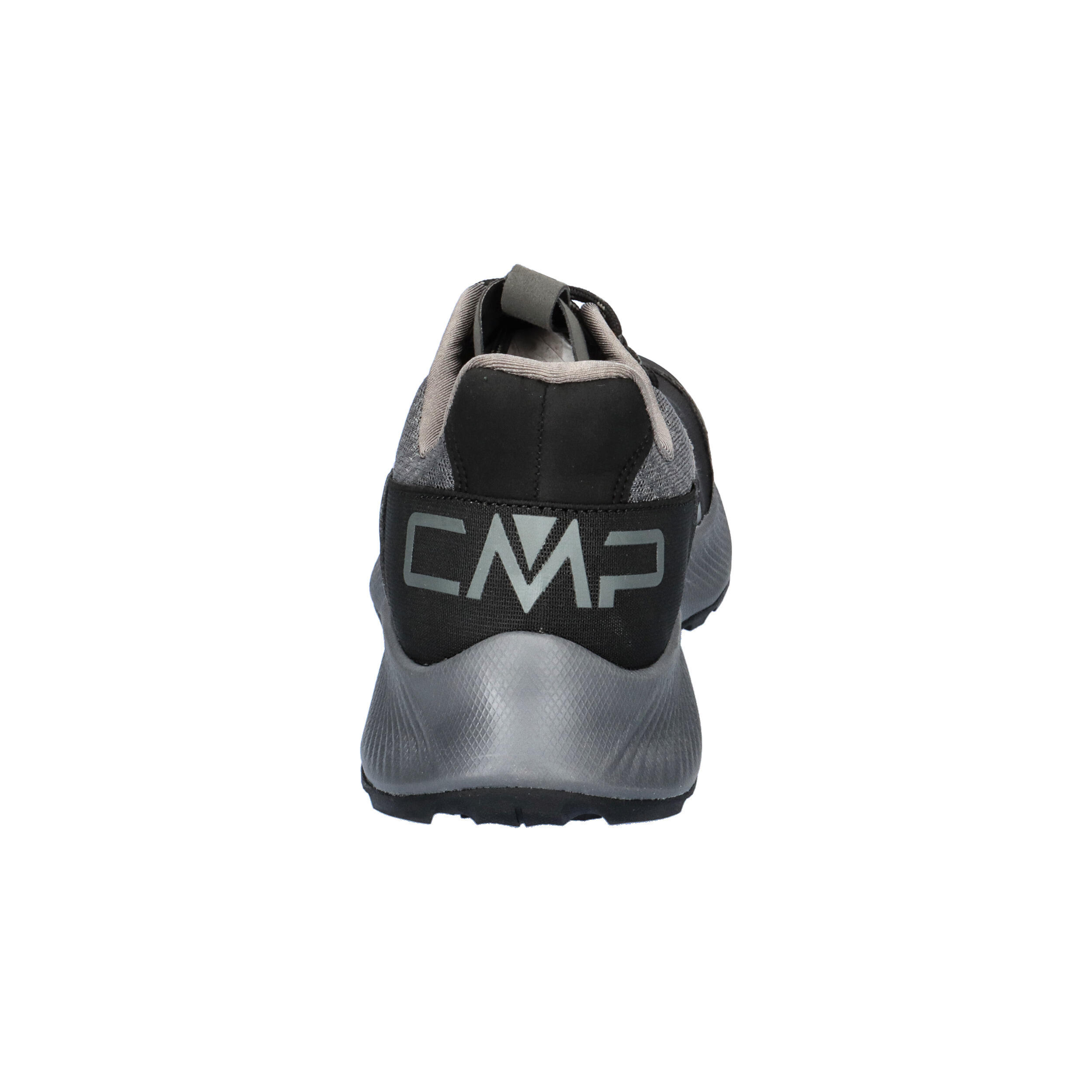 CMP Herren Trainingsschuhe MERKURY FITNESS SHOE 3Q31287 13/15
