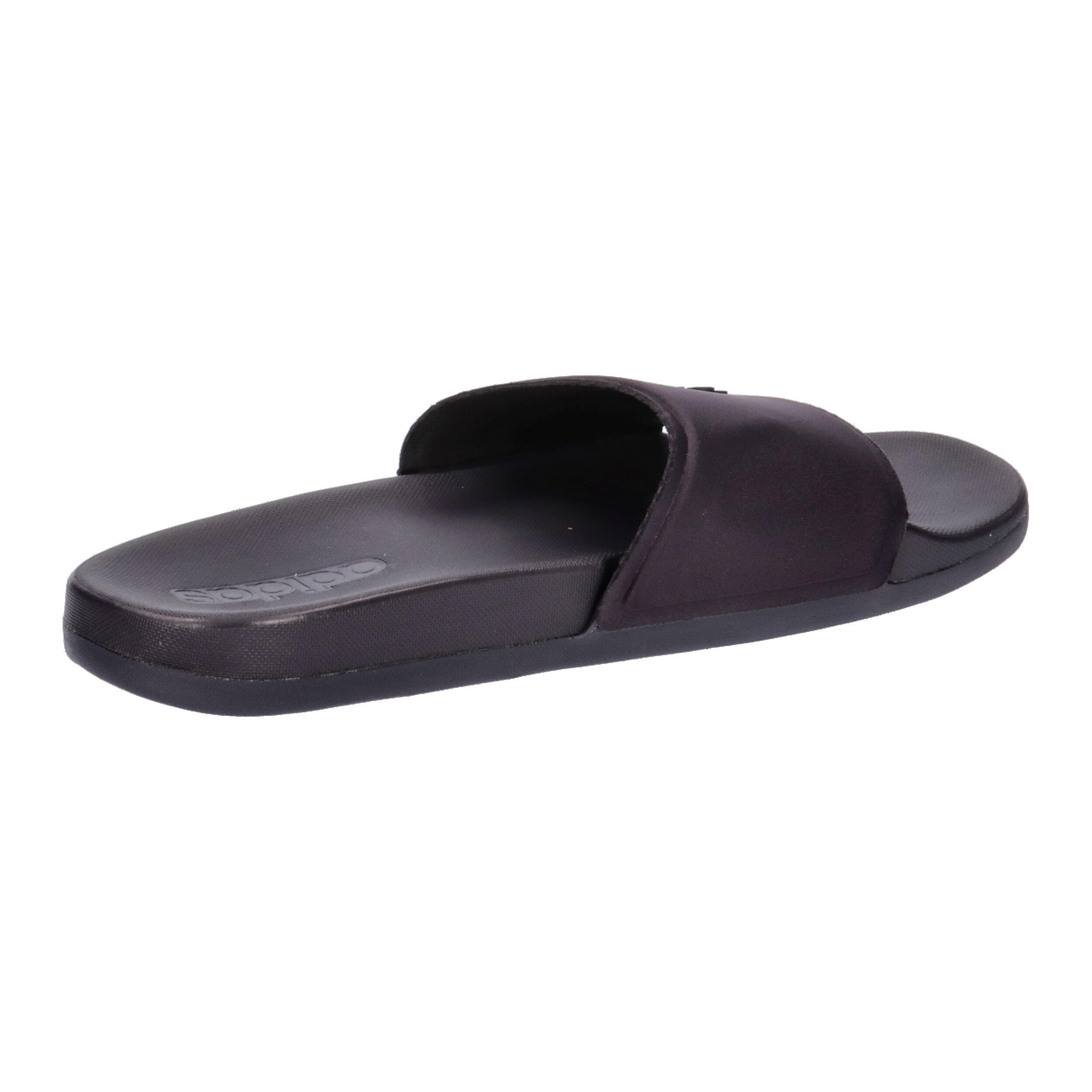 Chinelos Adidas modelo IF0891 para homem 7/7