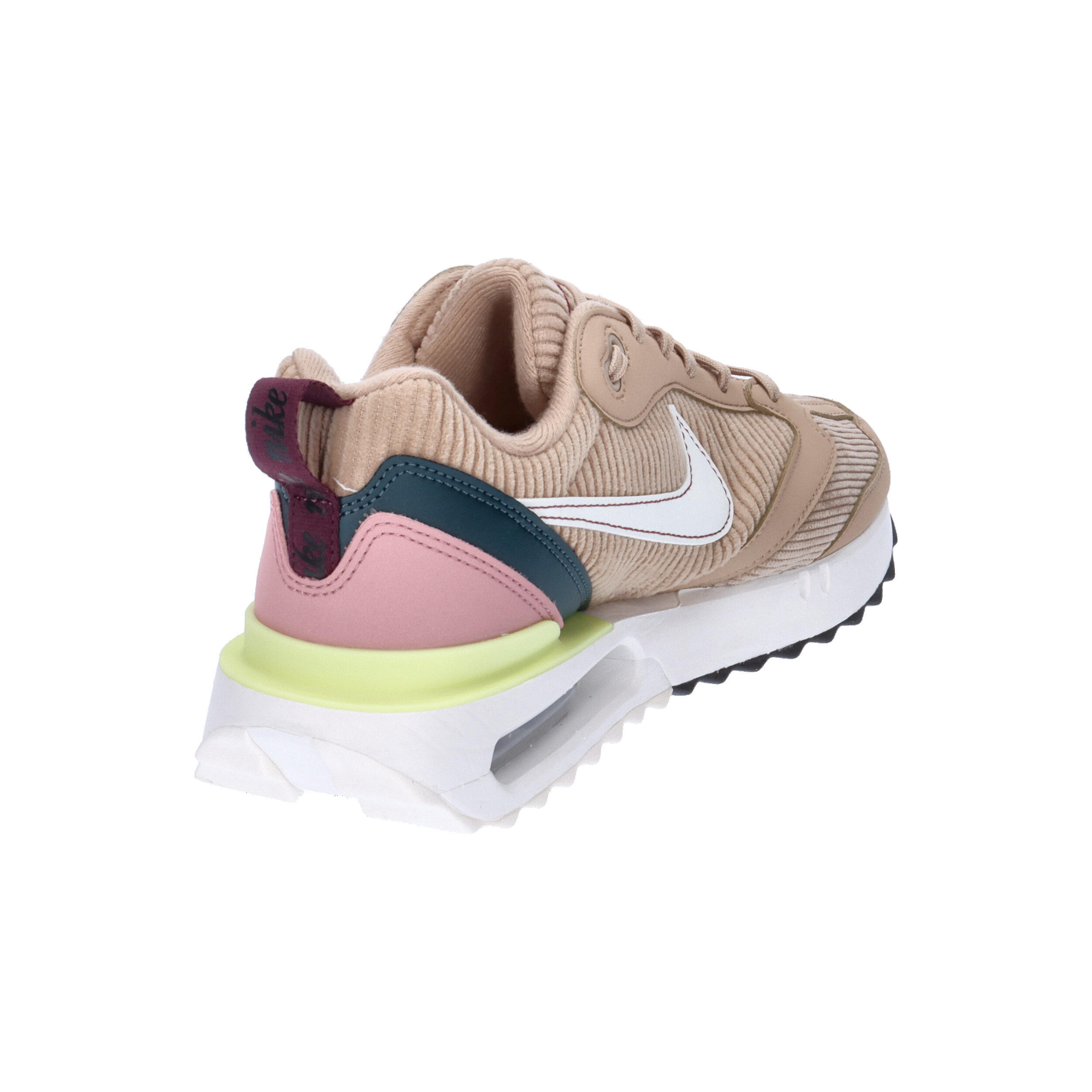Chaussures Nike Air Max Dawn SE 6/7