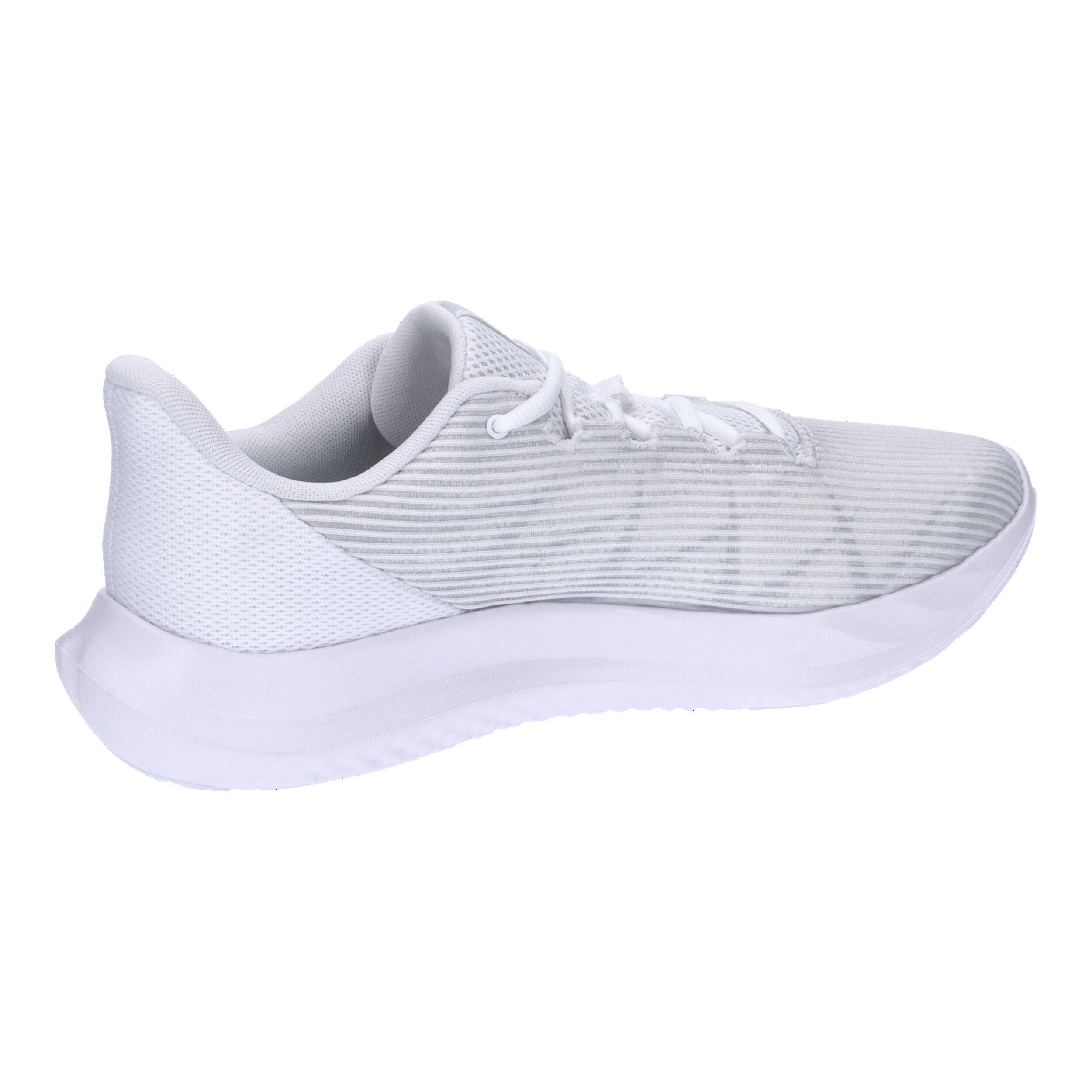 Under Armour  Charged Speed Swift Fitnessschuhe Sneaker  3026999-106 15/15