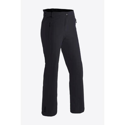 Maier Sports Damen Skihose Vroni slim 3005224