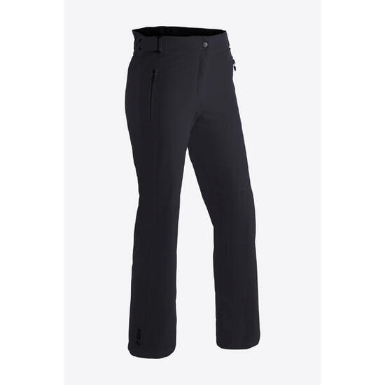 Maier Sports Damen Skihose Vroni slim 3005224