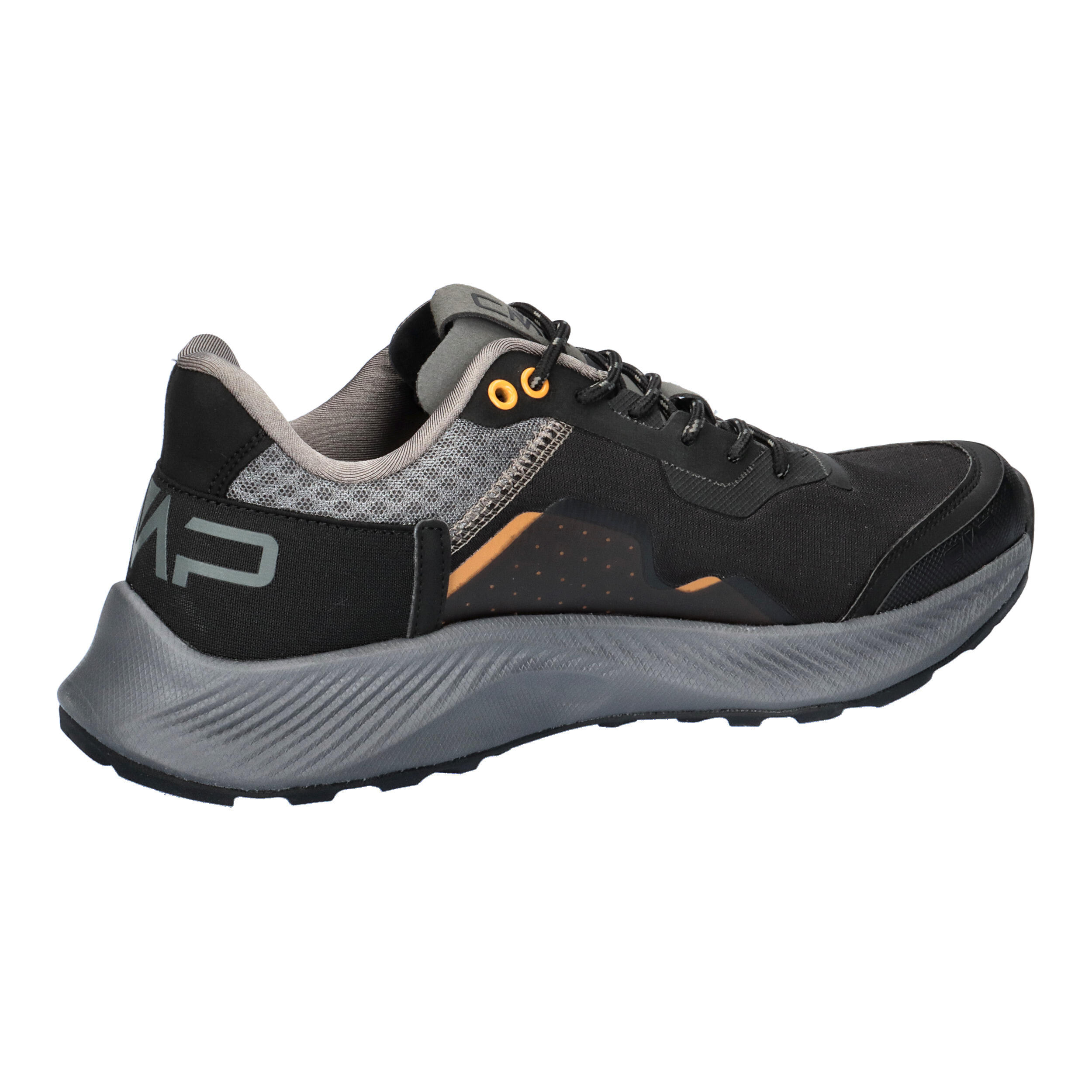 CMP Herren Trainingsschuhe MERKURY FITNESS SHOE 3Q31287 15/15