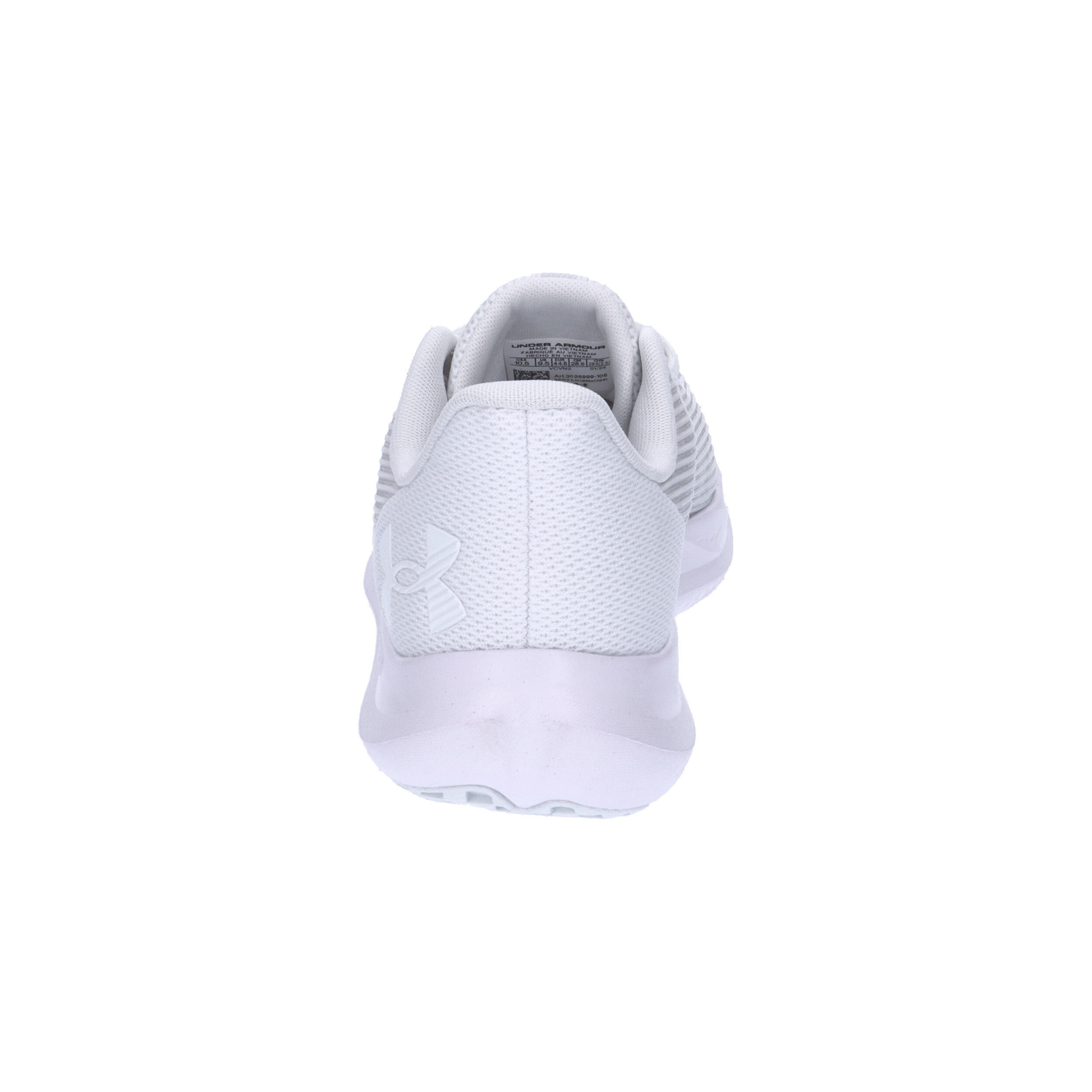 Under Armour  Charged Speed Swift Fitnessschuhe Sneaker  3026999-106 13/15