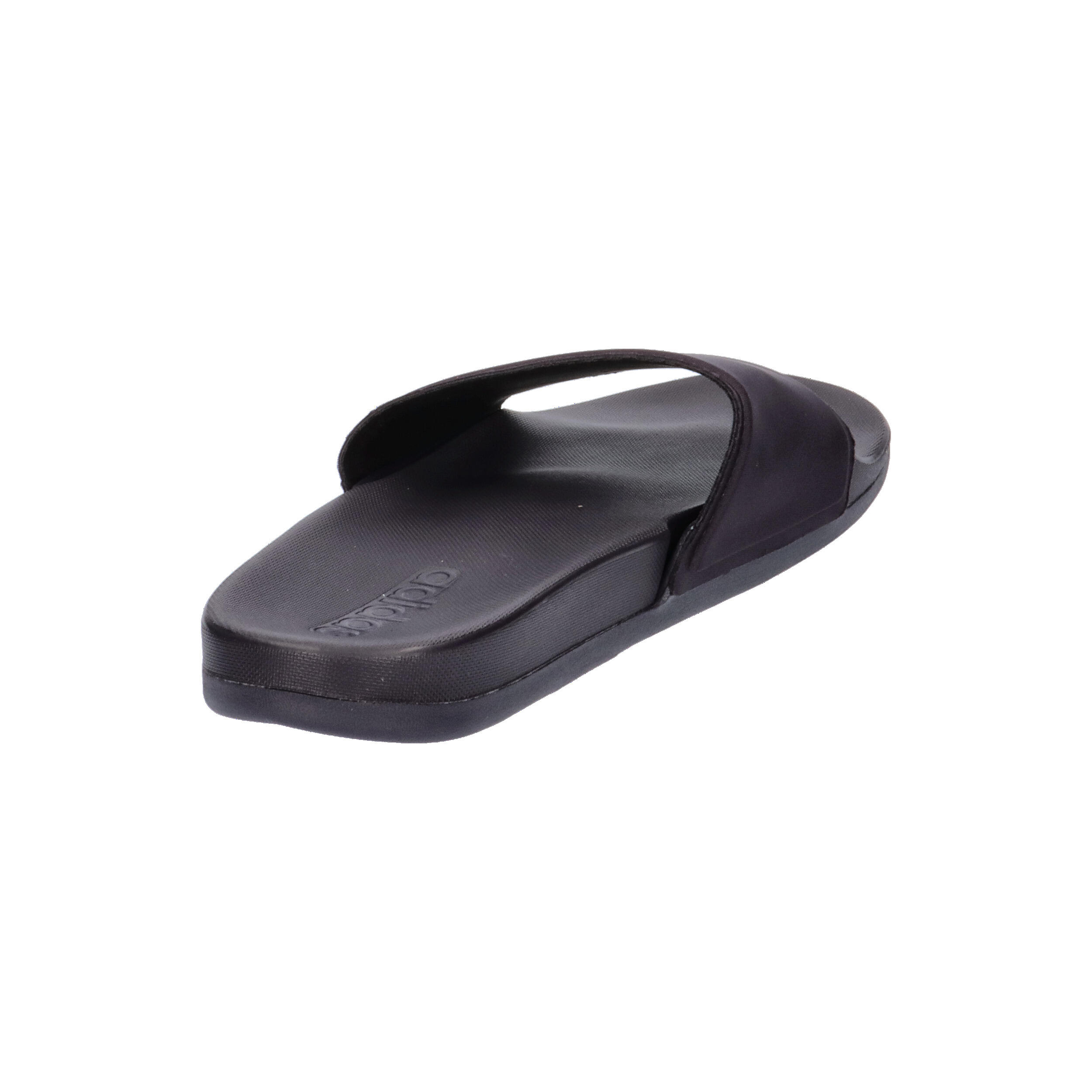 Chinelos Adidas modelo IF0891 para homem 6/7