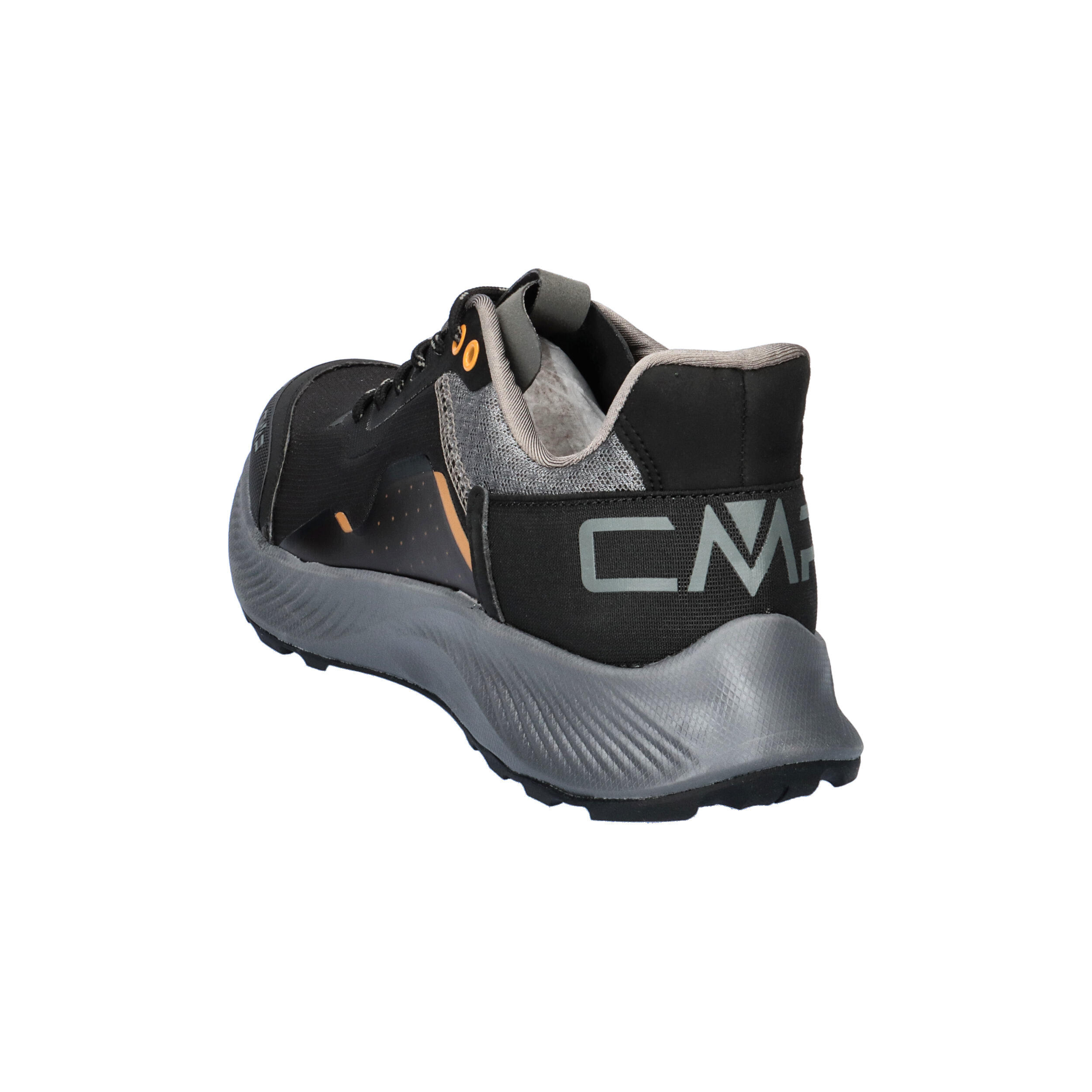 CMP Herren Trainingsschuhe MERKURY FITNESS SHOE 3Q31287 12/15
