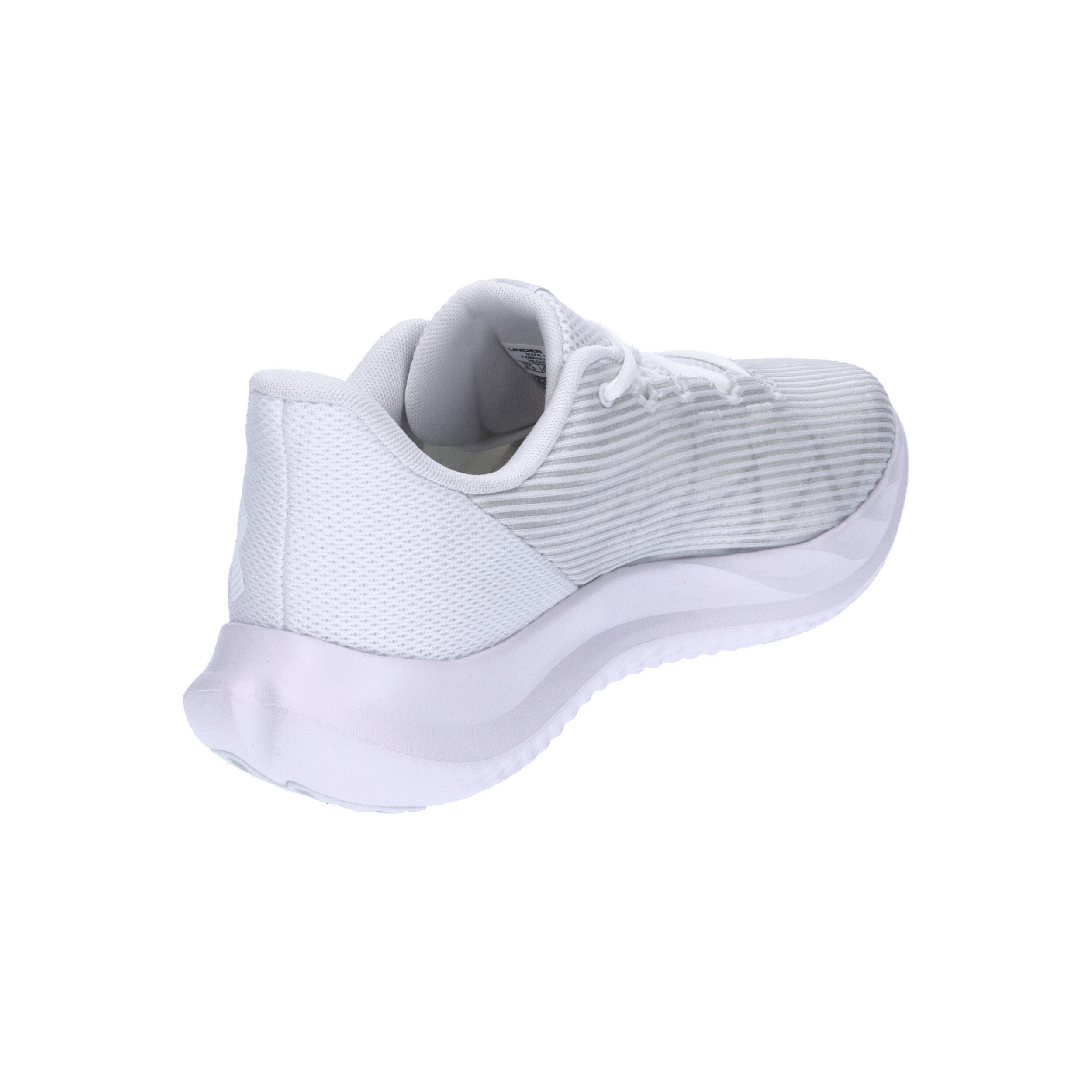 Under Armour  Charged Speed Swift Fitnessschuhe Sneaker  3026999-106 14/15