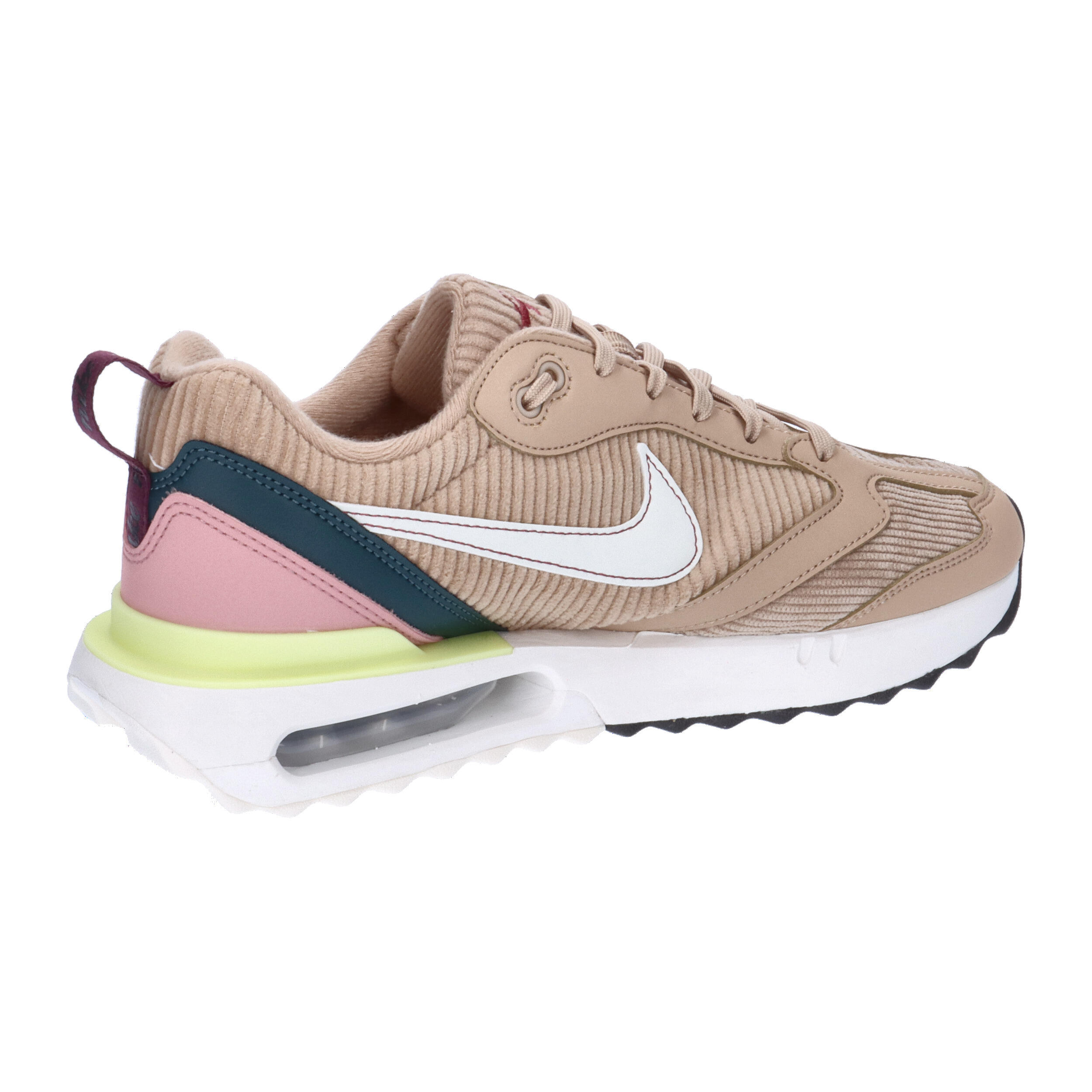 Chaussures Nike Air Max Dawn SE 7/7