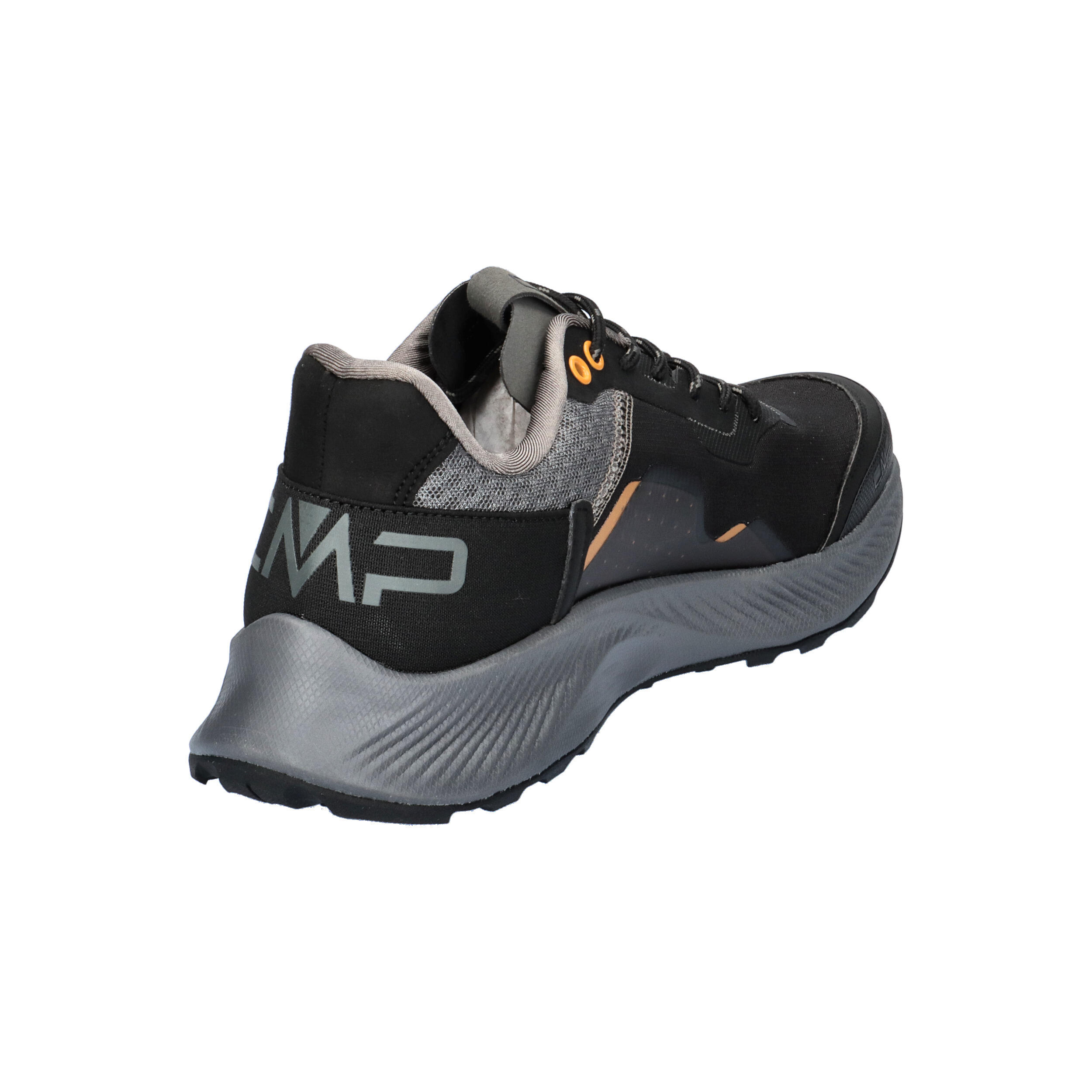 CMP Herren Trainingsschuhe MERKURY FITNESS SHOE 3Q31287 14/15