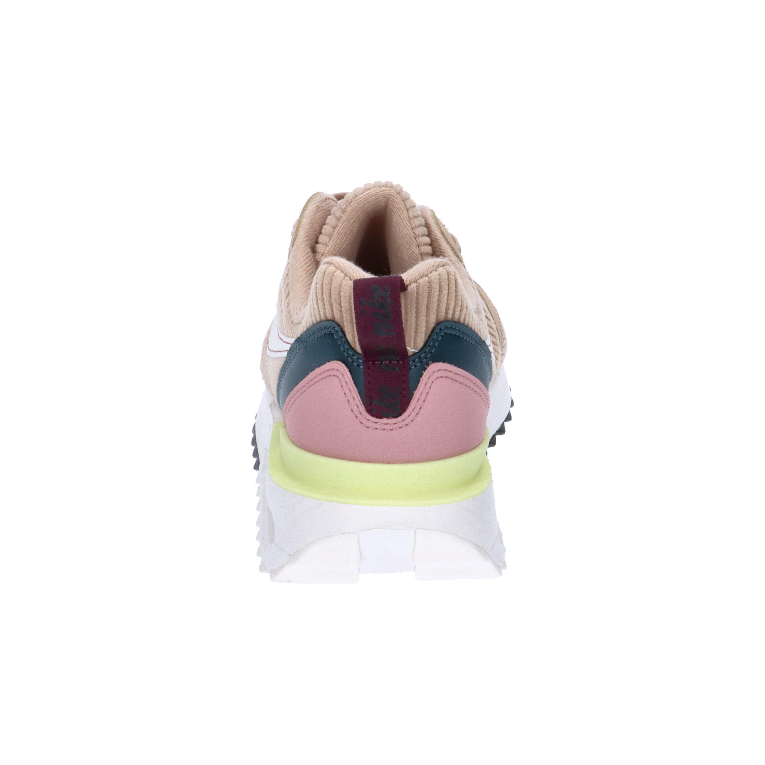 Chaussures Nike Air Max Dawn SE 5/7
