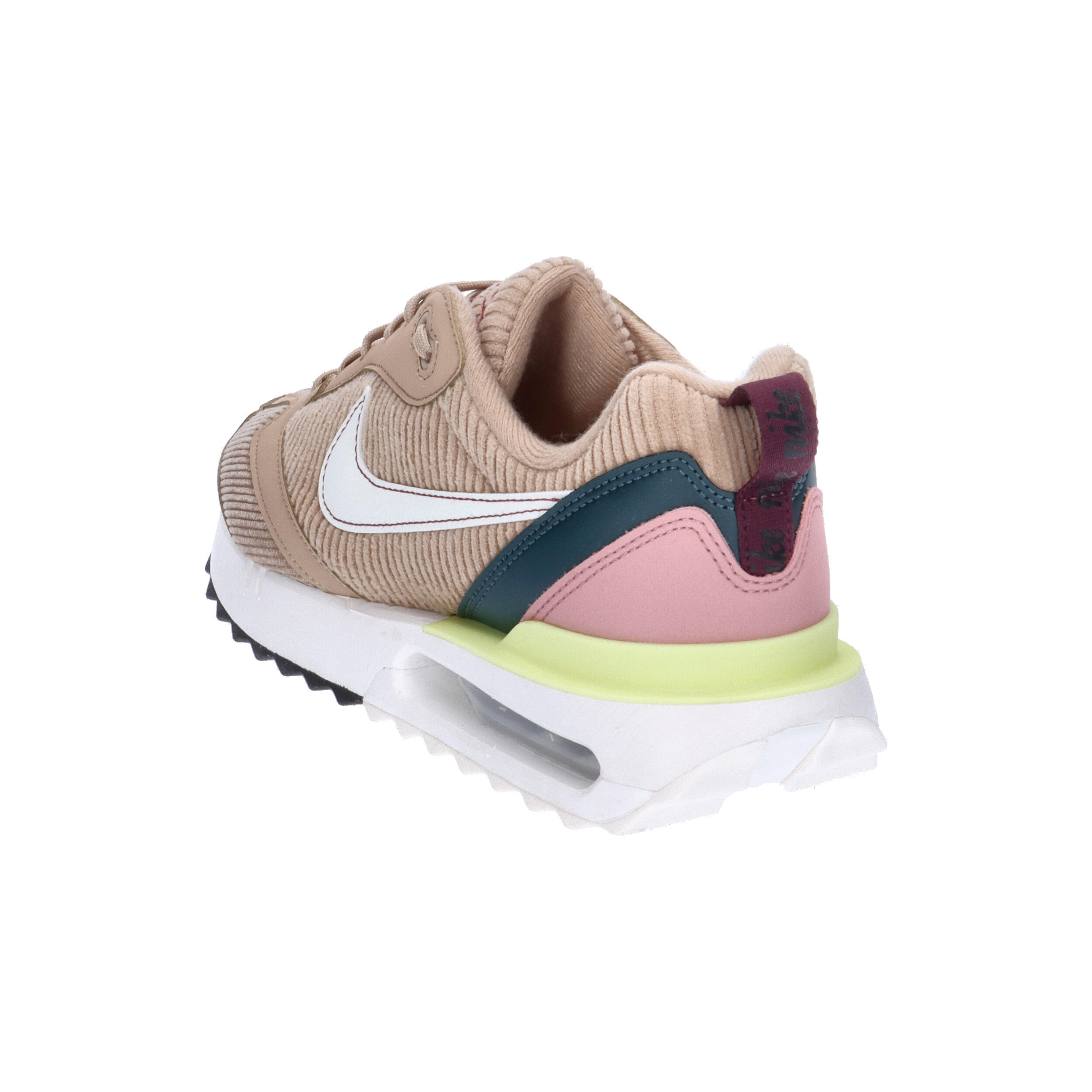 Chaussures Nike Air Max Dawn SE 4/7