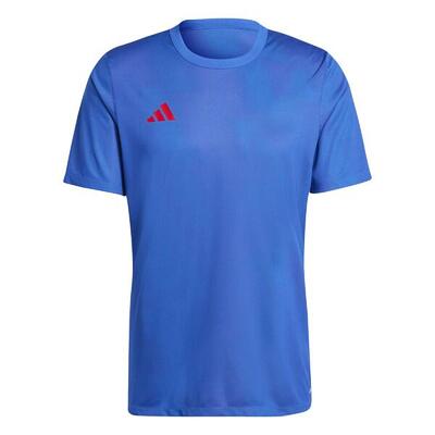 Omkeerbare jersey adidas 24