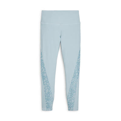 Puma Damen Tight FIT EVERSCULPT High Waist 7/8 524801