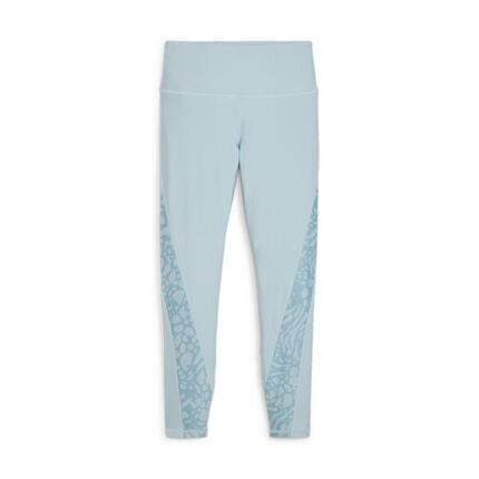 Puma Damen Tight FIT EVERSCULPT High Waist 7/8 524801