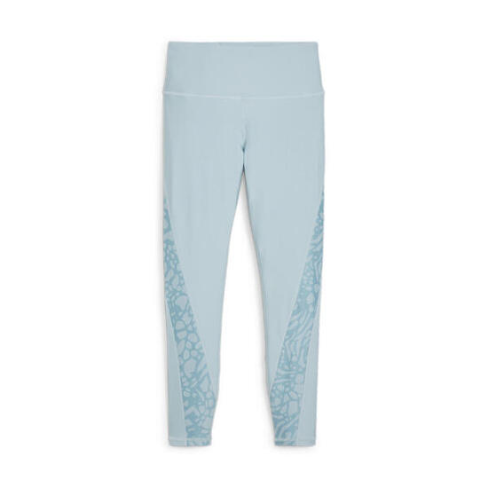 Puma Damen Tight FIT EVERSCULPT High Waist 7/8 524801