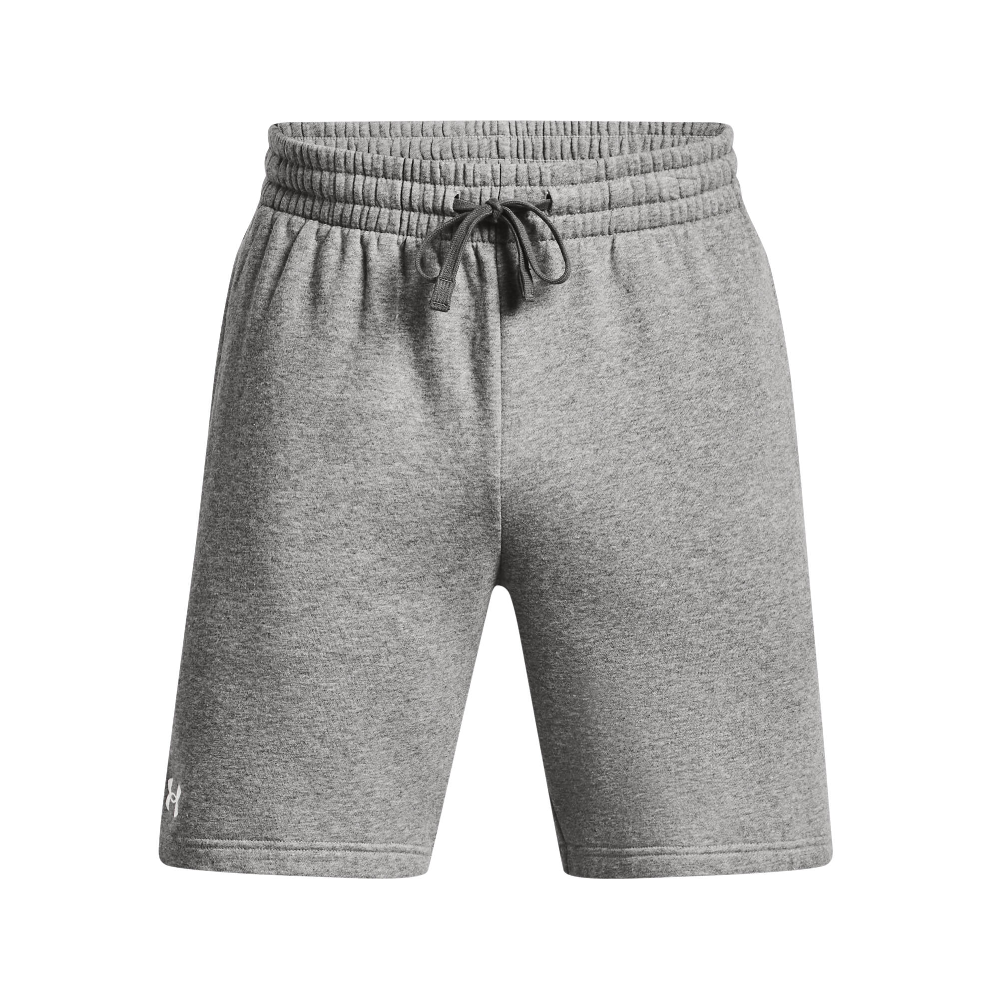 UNDER ARMOUR picture