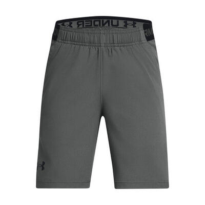 Under Armour Jungen Short Vanish Shorts 1389171