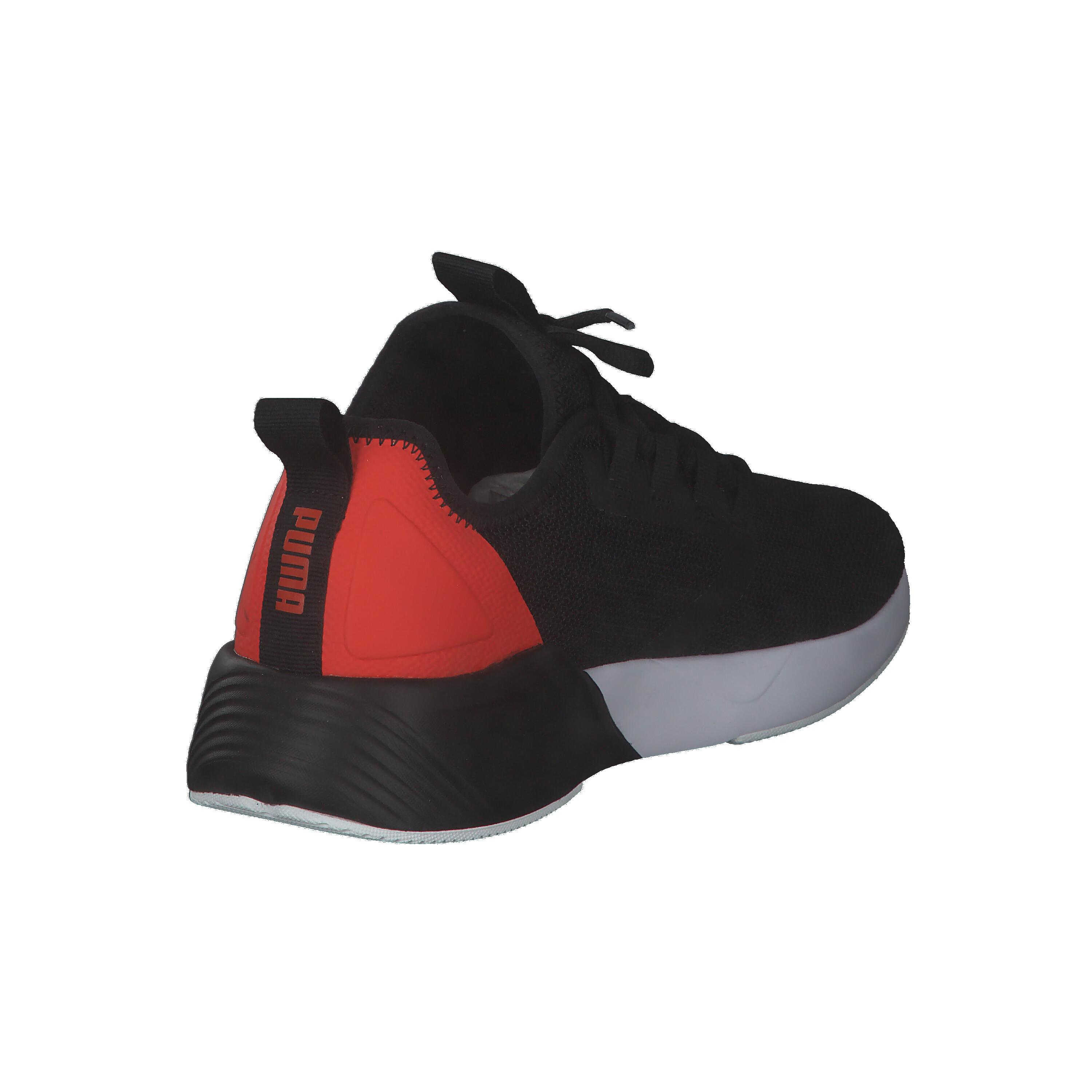 Chaussures running hommes Puma Retaliate Block 6/7