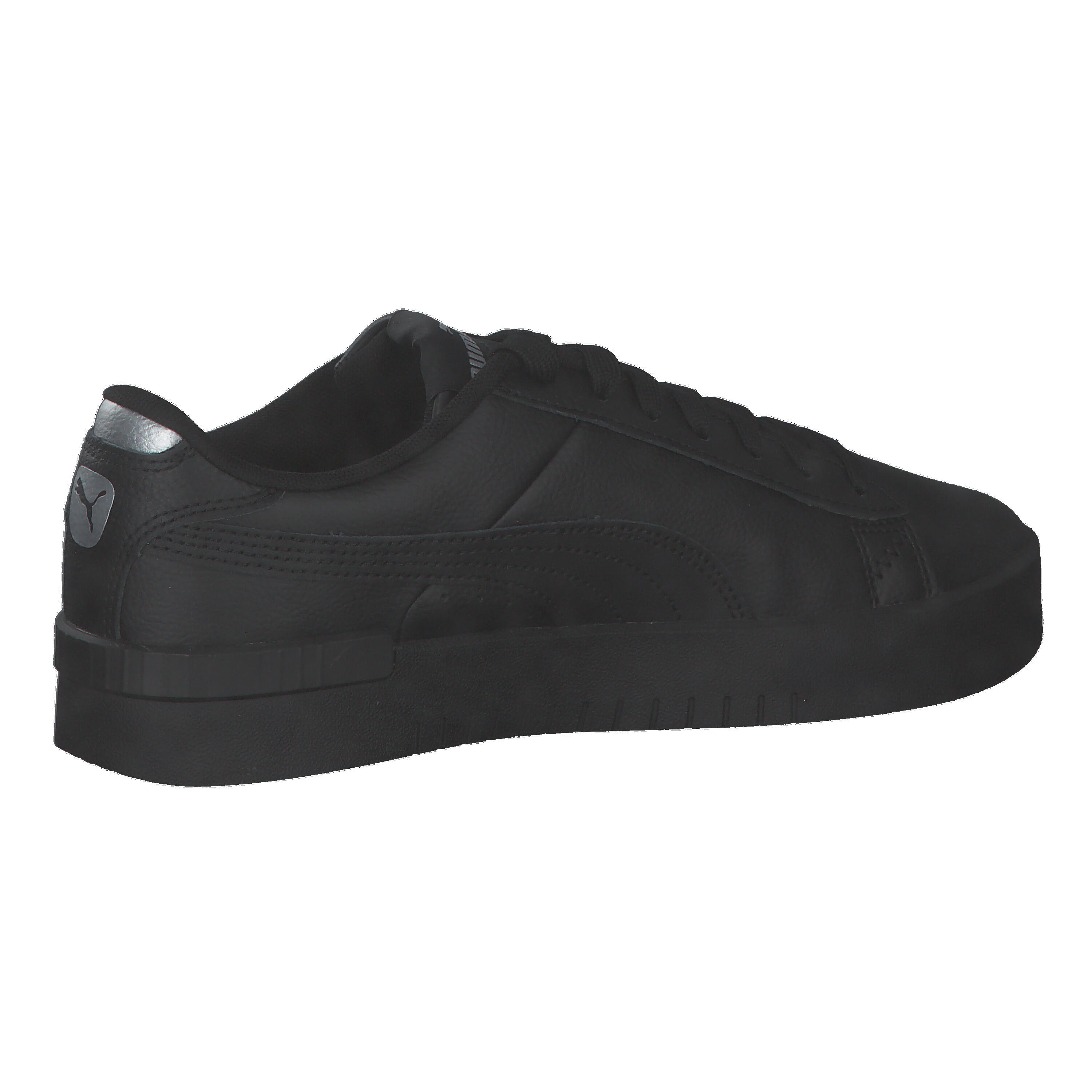 Sneakers Jada Renew Femme PUMA 7/7