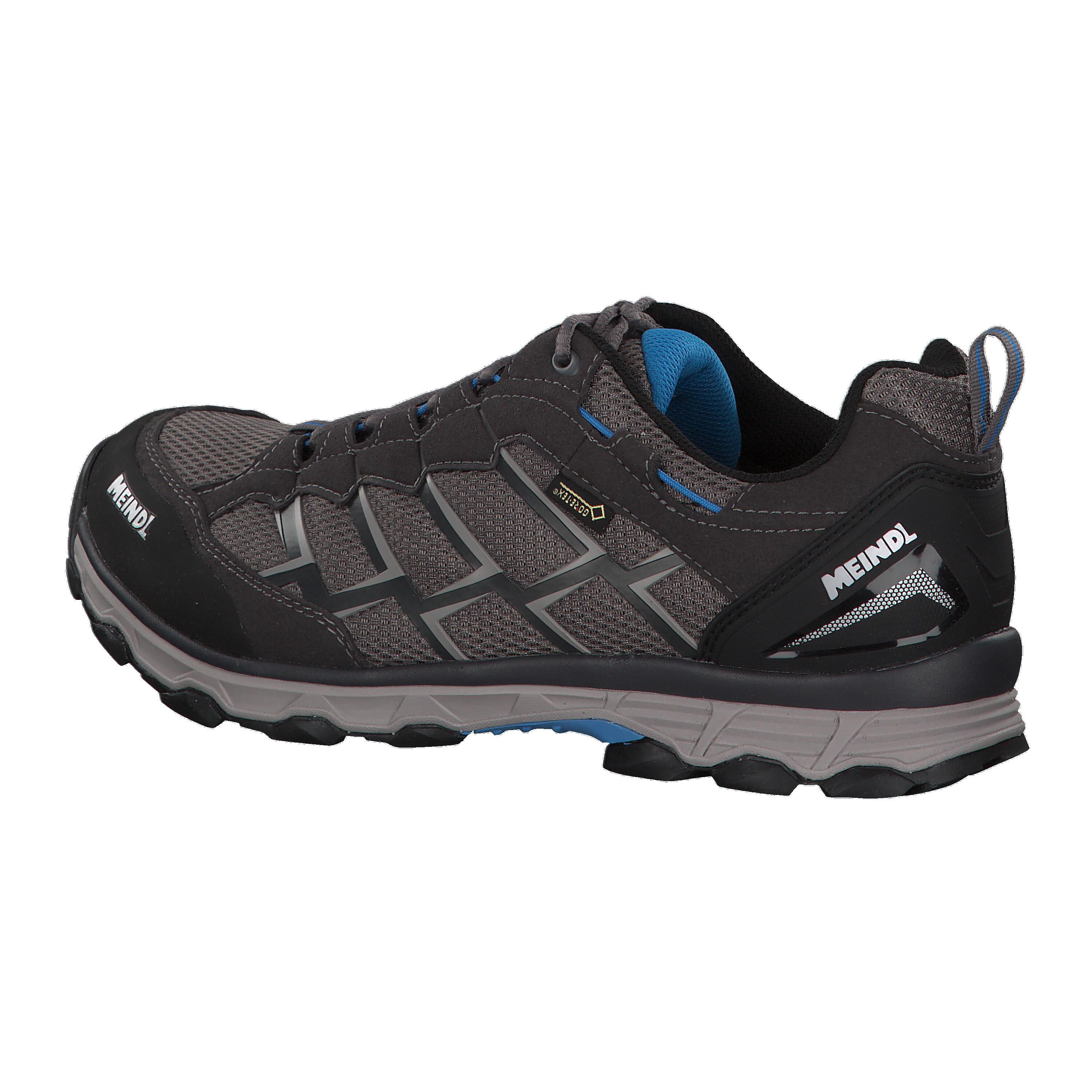 MEINDL botas de senderismo Activo GTX® 3/7